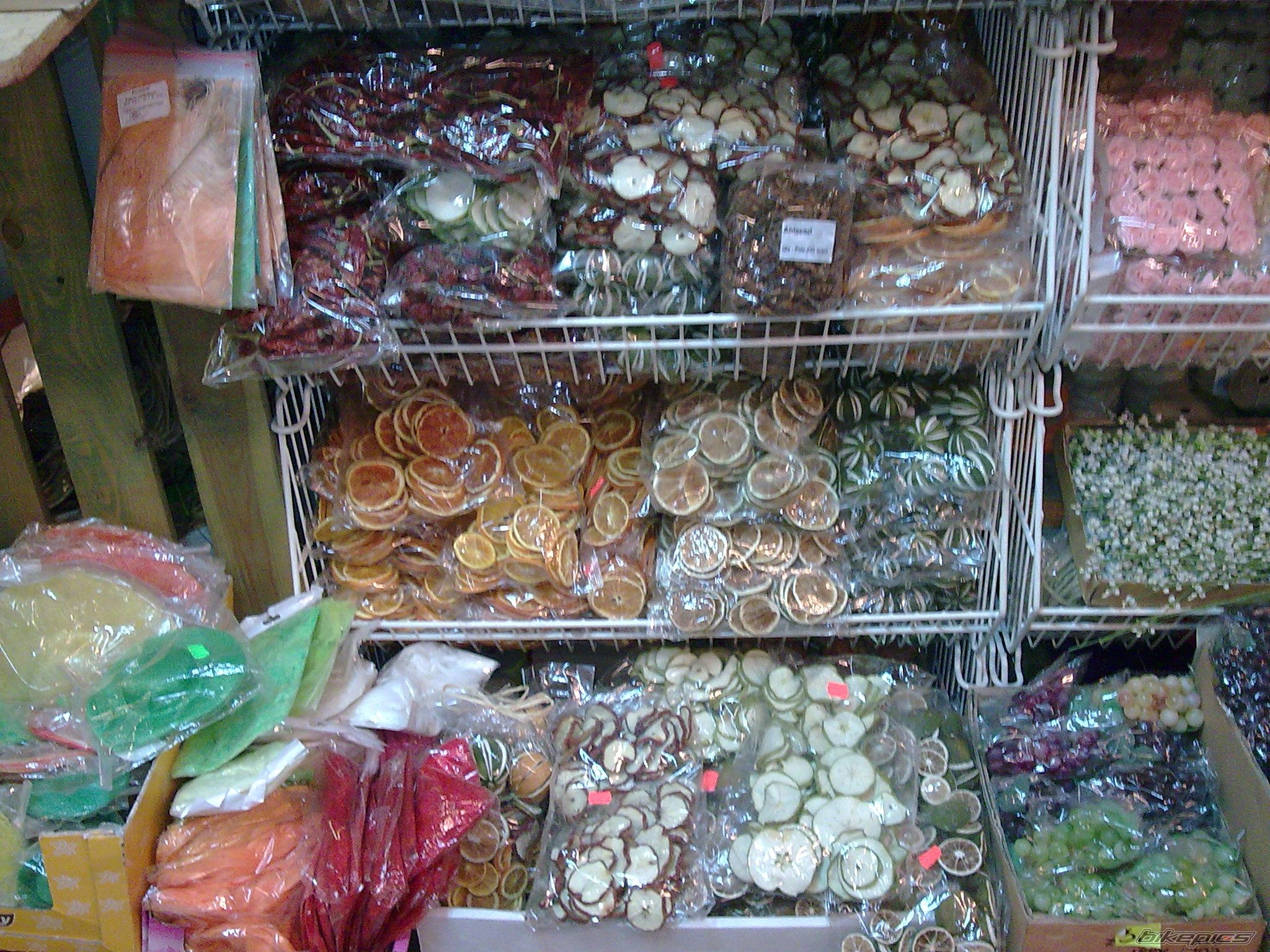 Photo 2092810