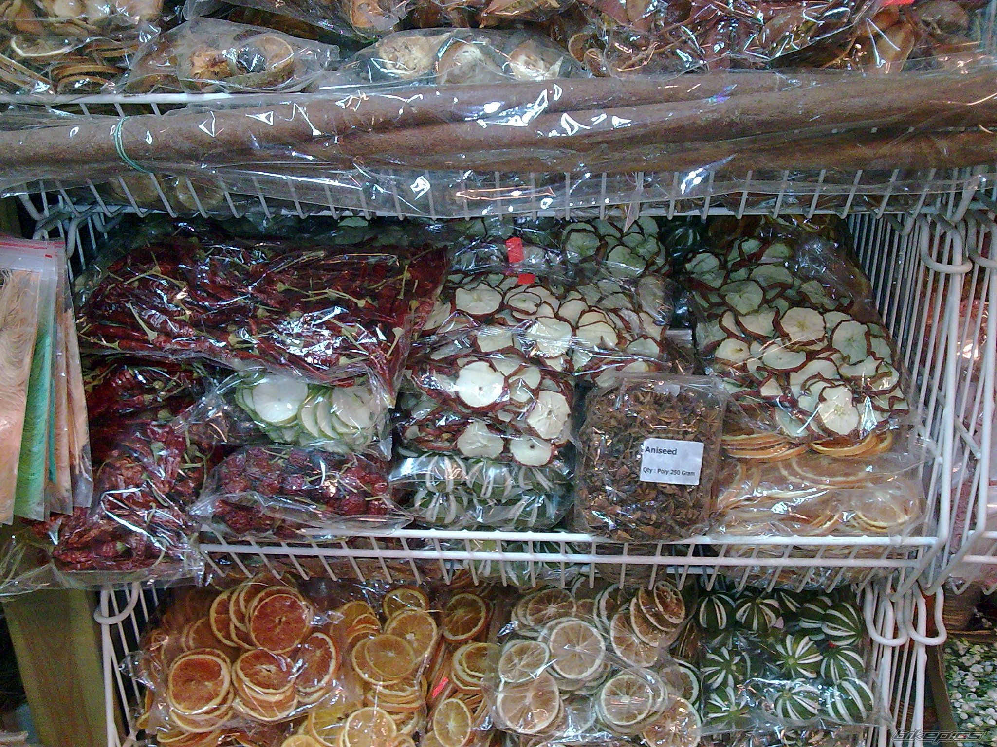 Photo 2092811