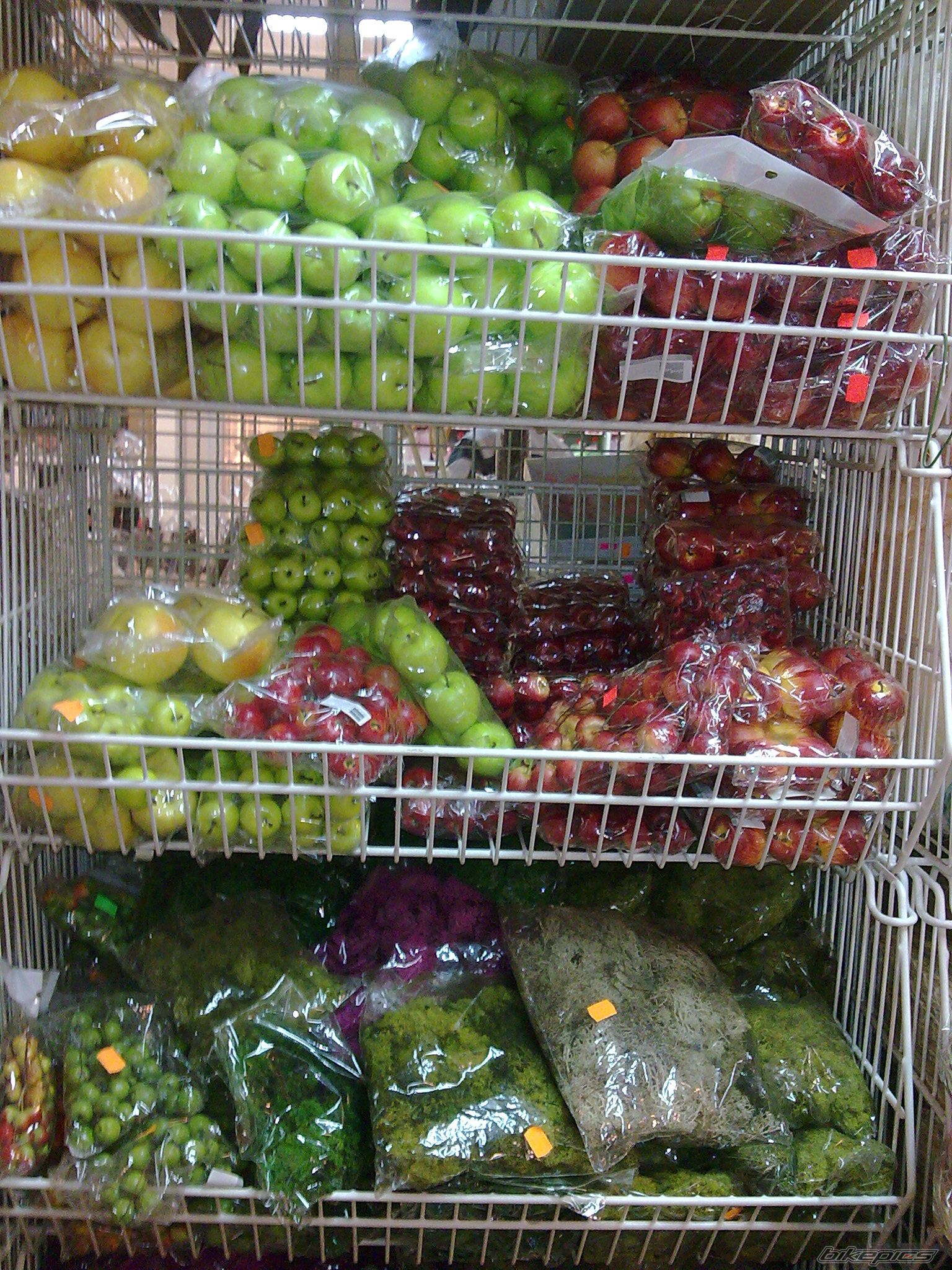 Photo 2092812