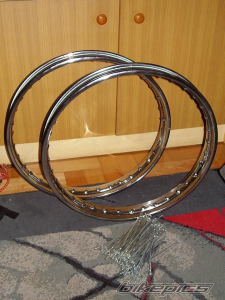 Photo 2092815