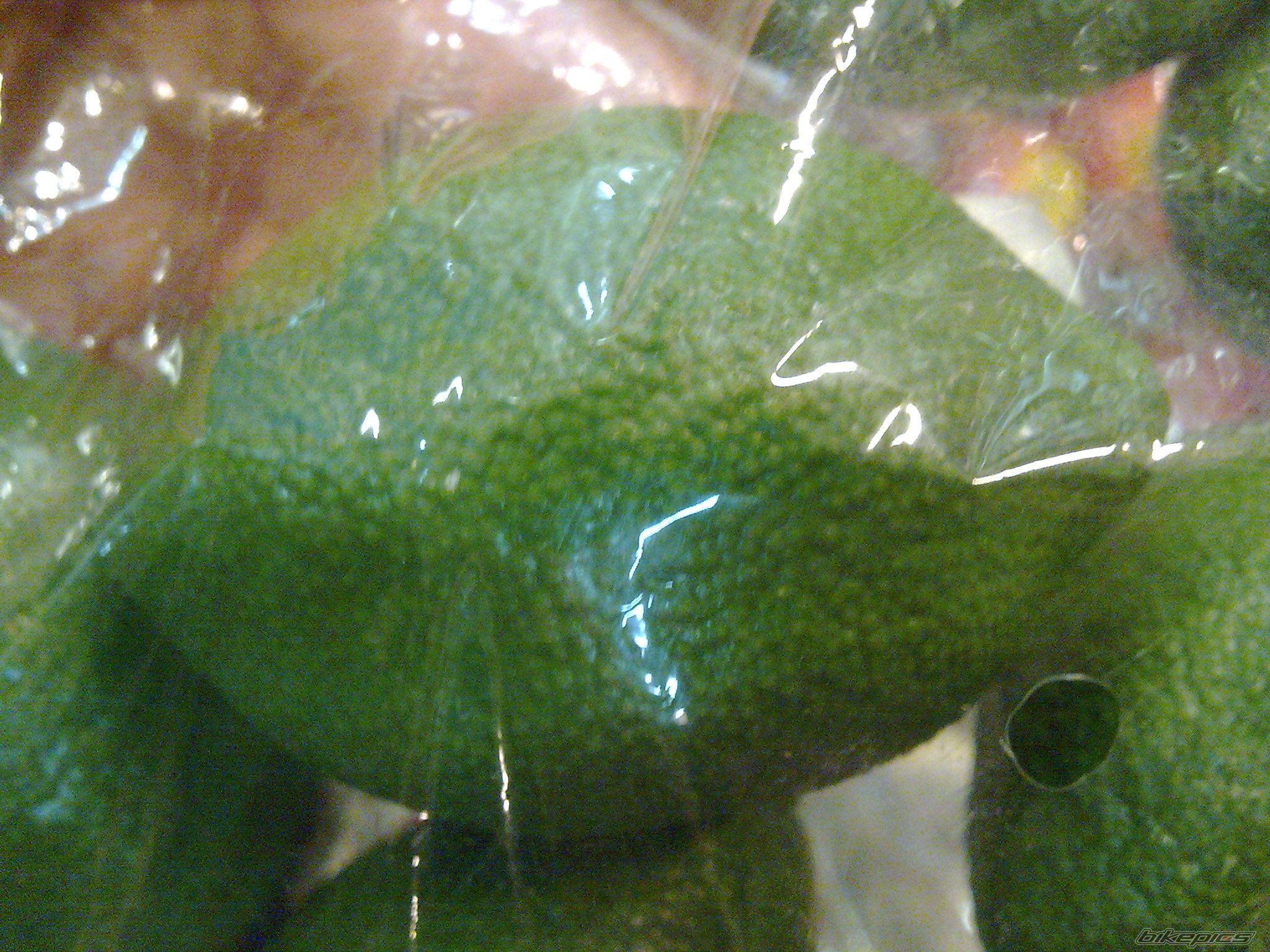 Photo 2092819