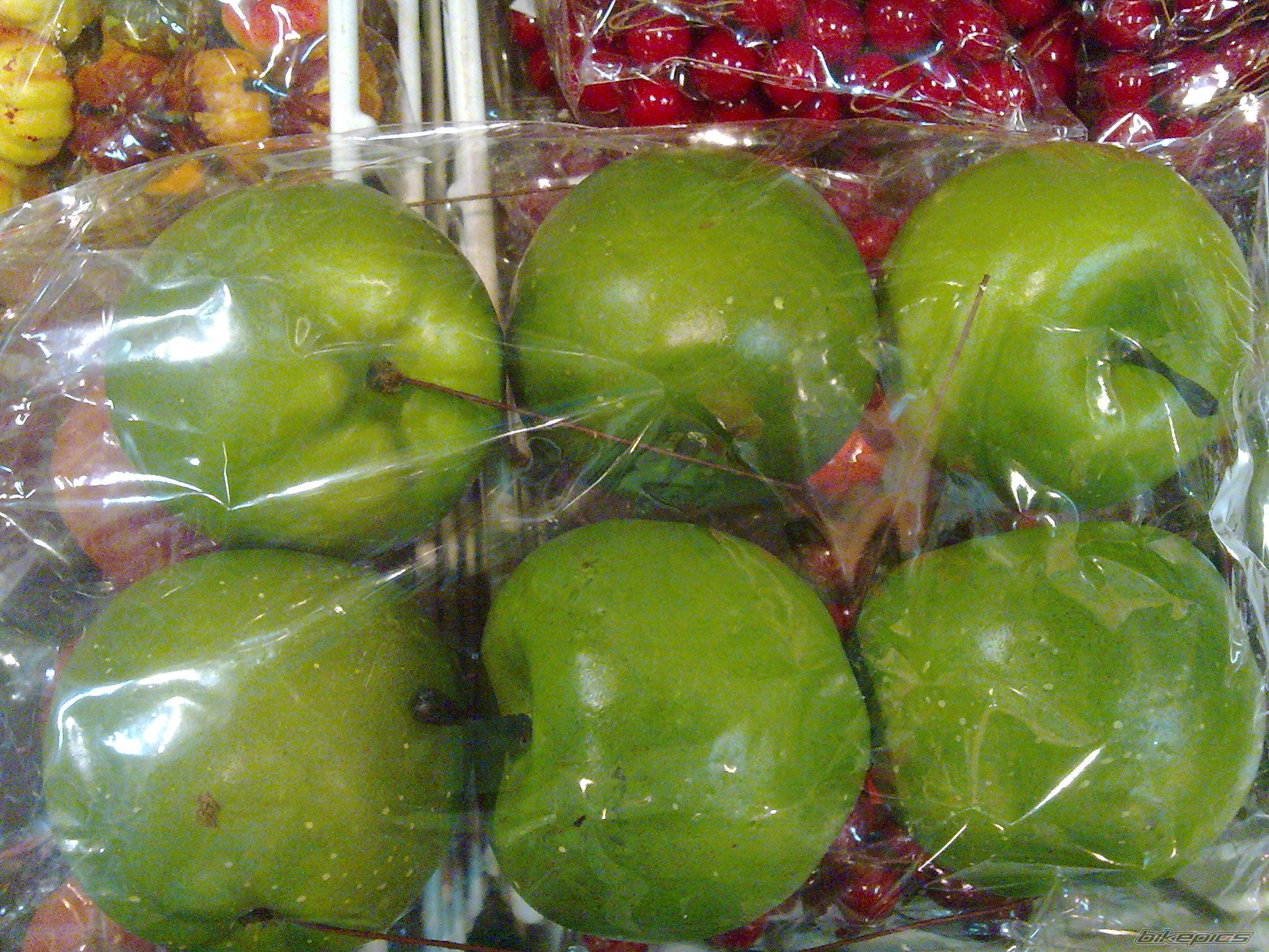 Photo 2092820