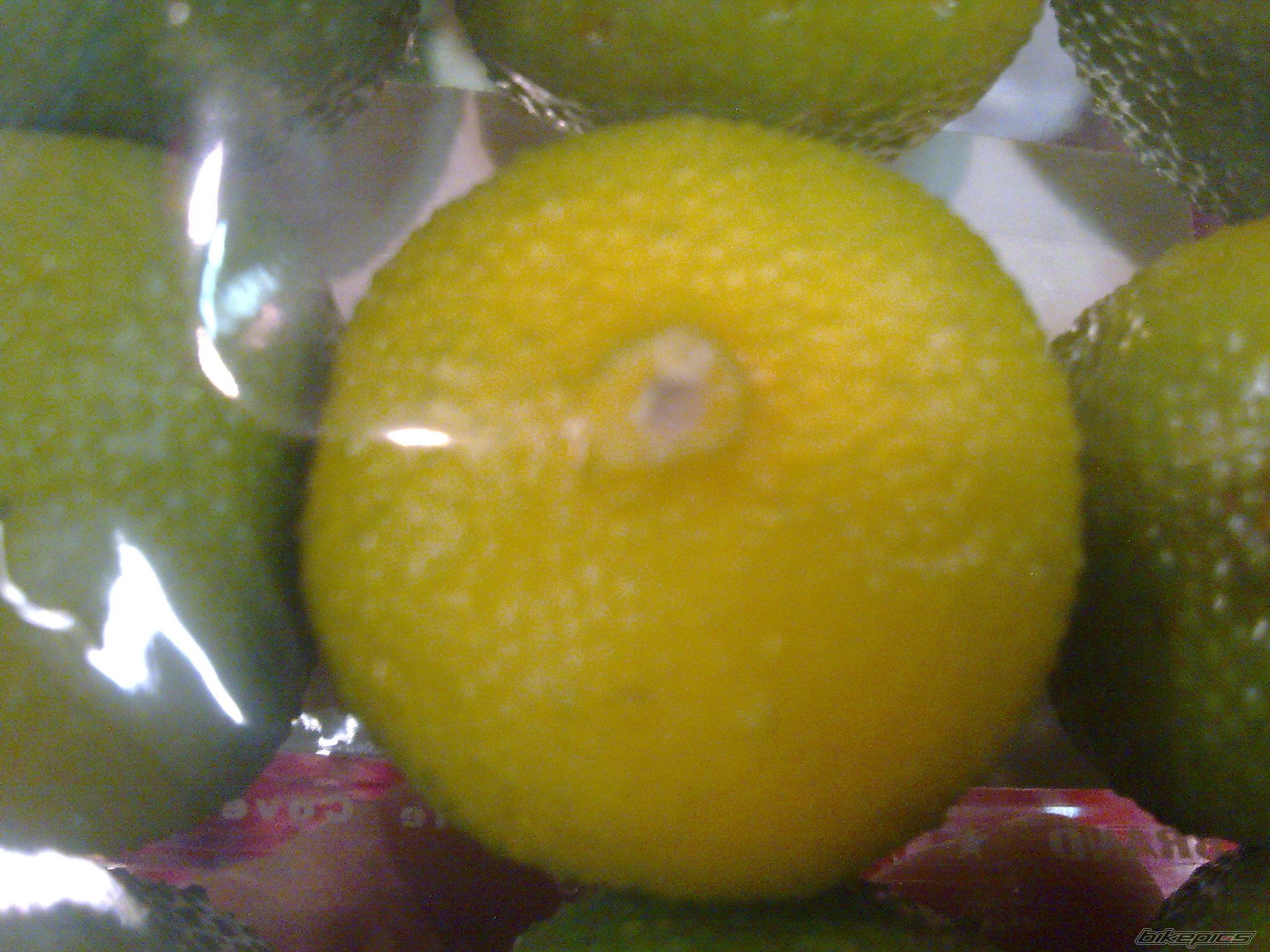 Photo 2092821