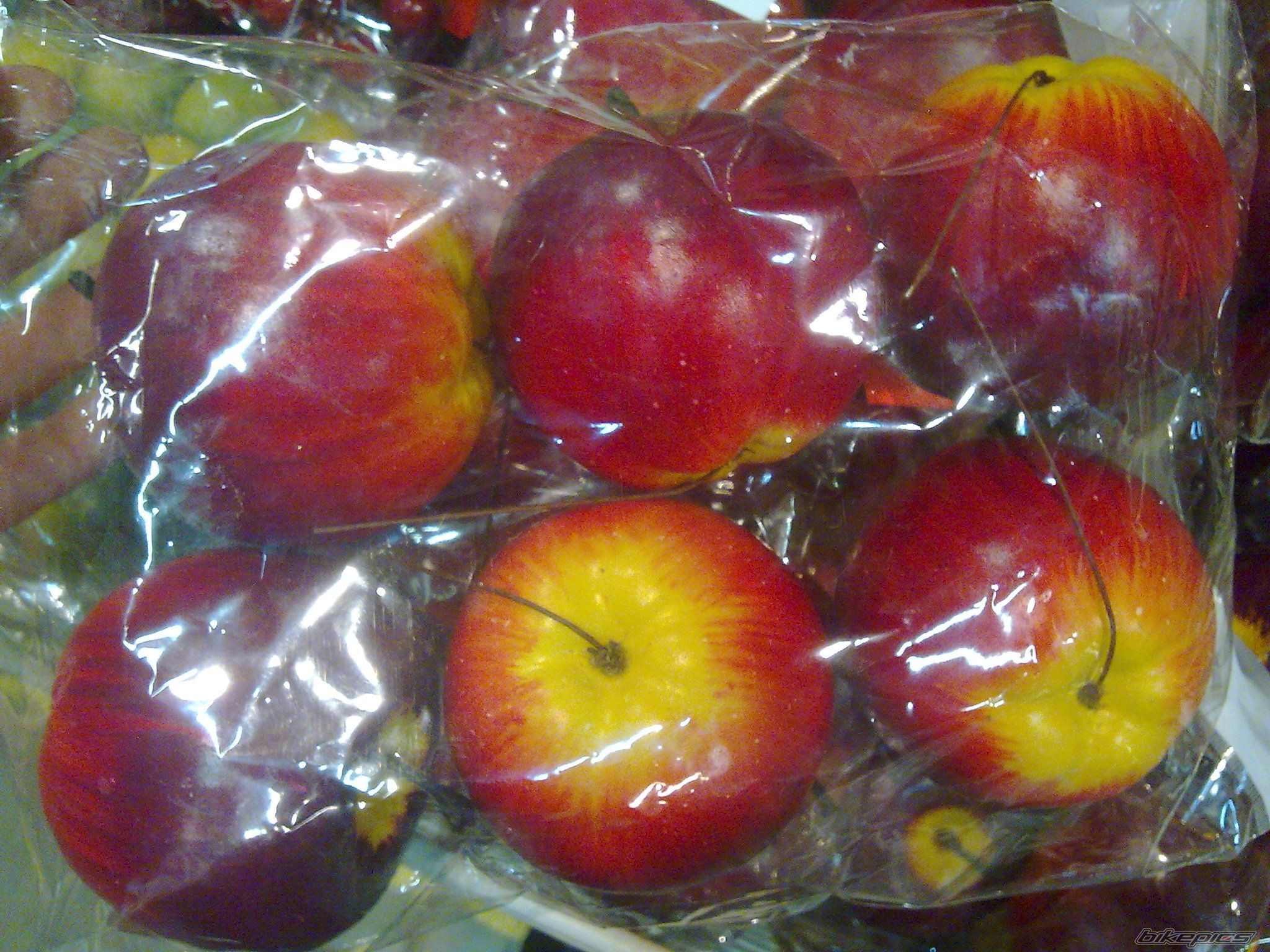 Photo 2092822