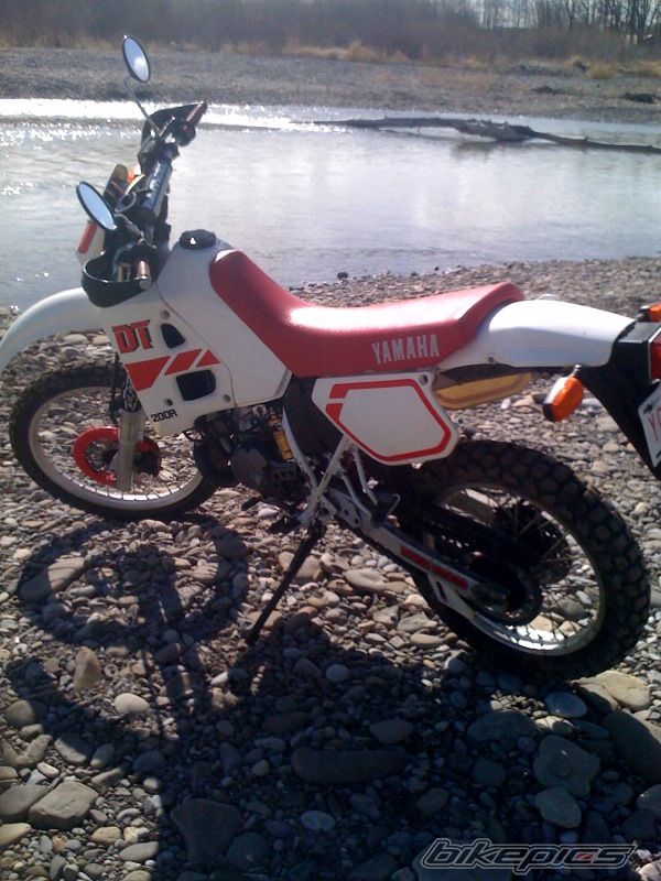 Photo 2092823