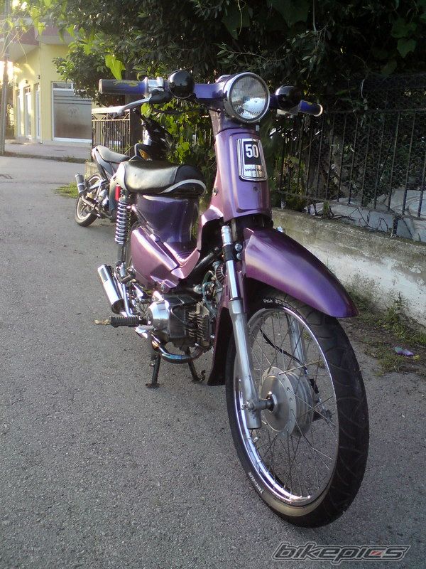 Photo 2092825