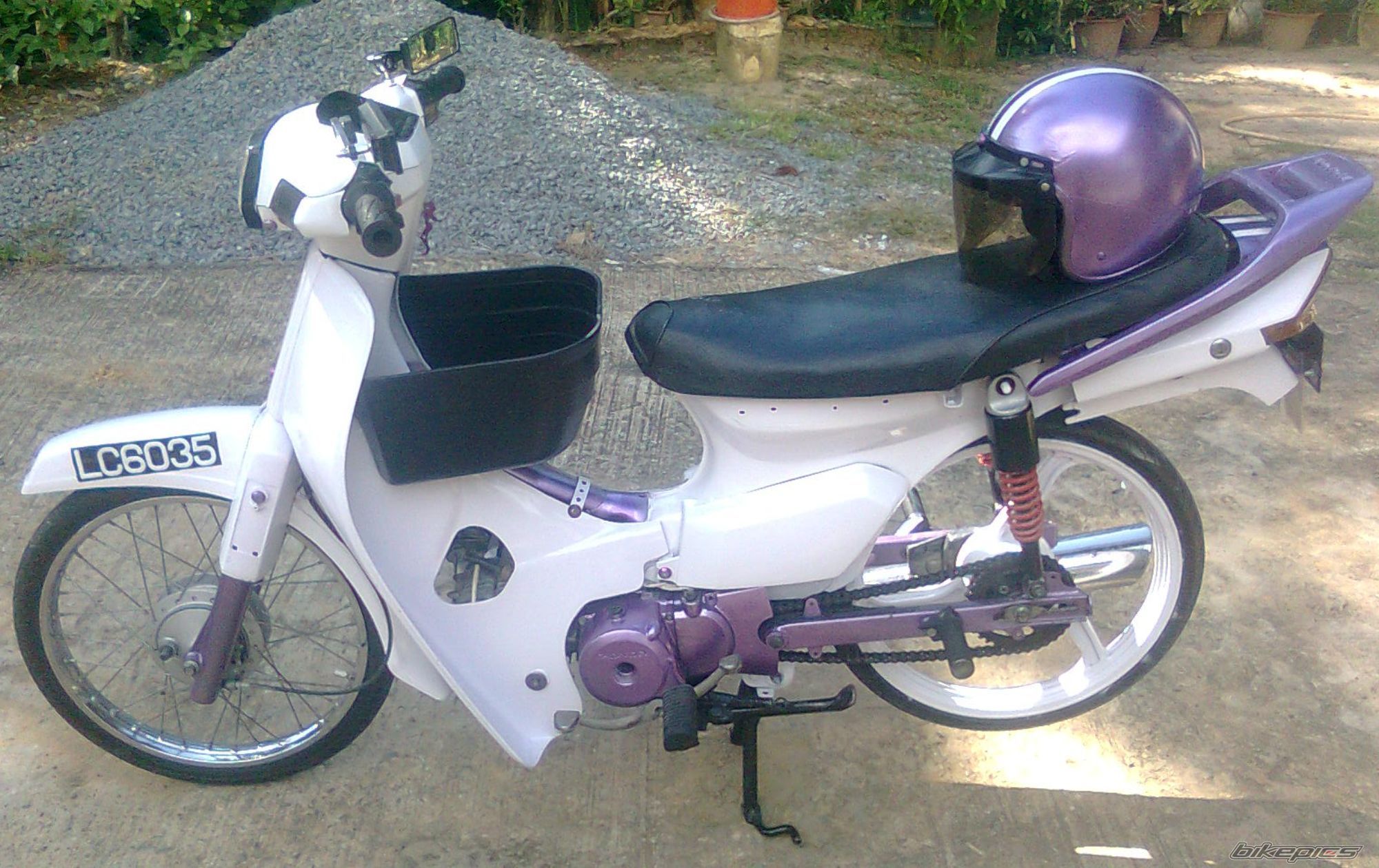 Photo 2092826