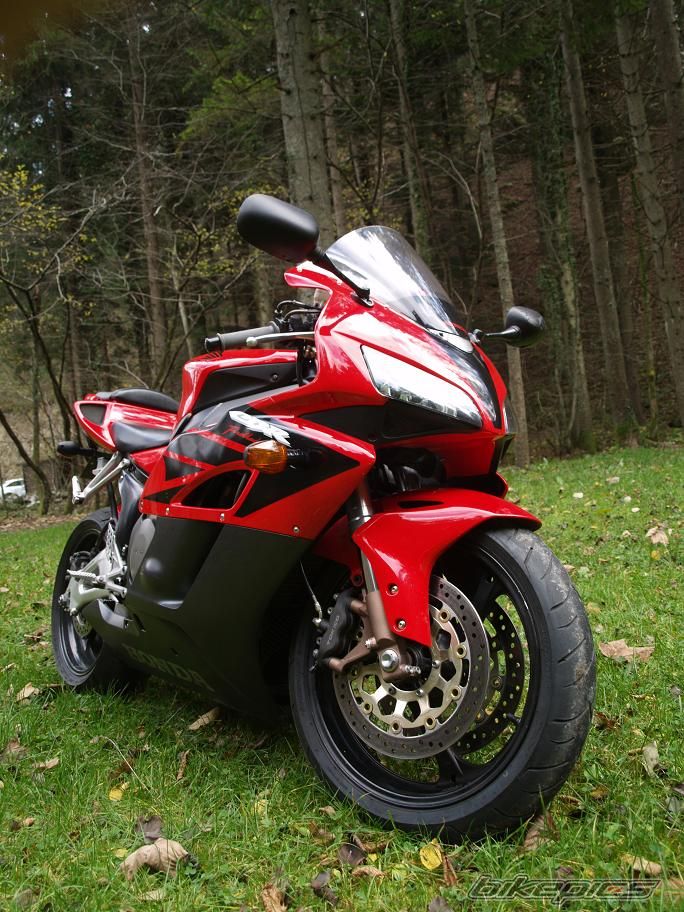 Photo 2092842