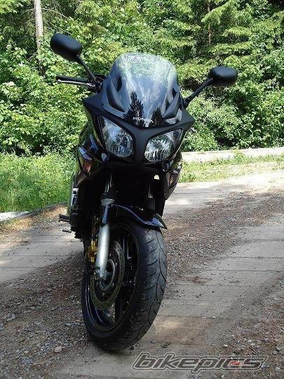 Photo 2092845