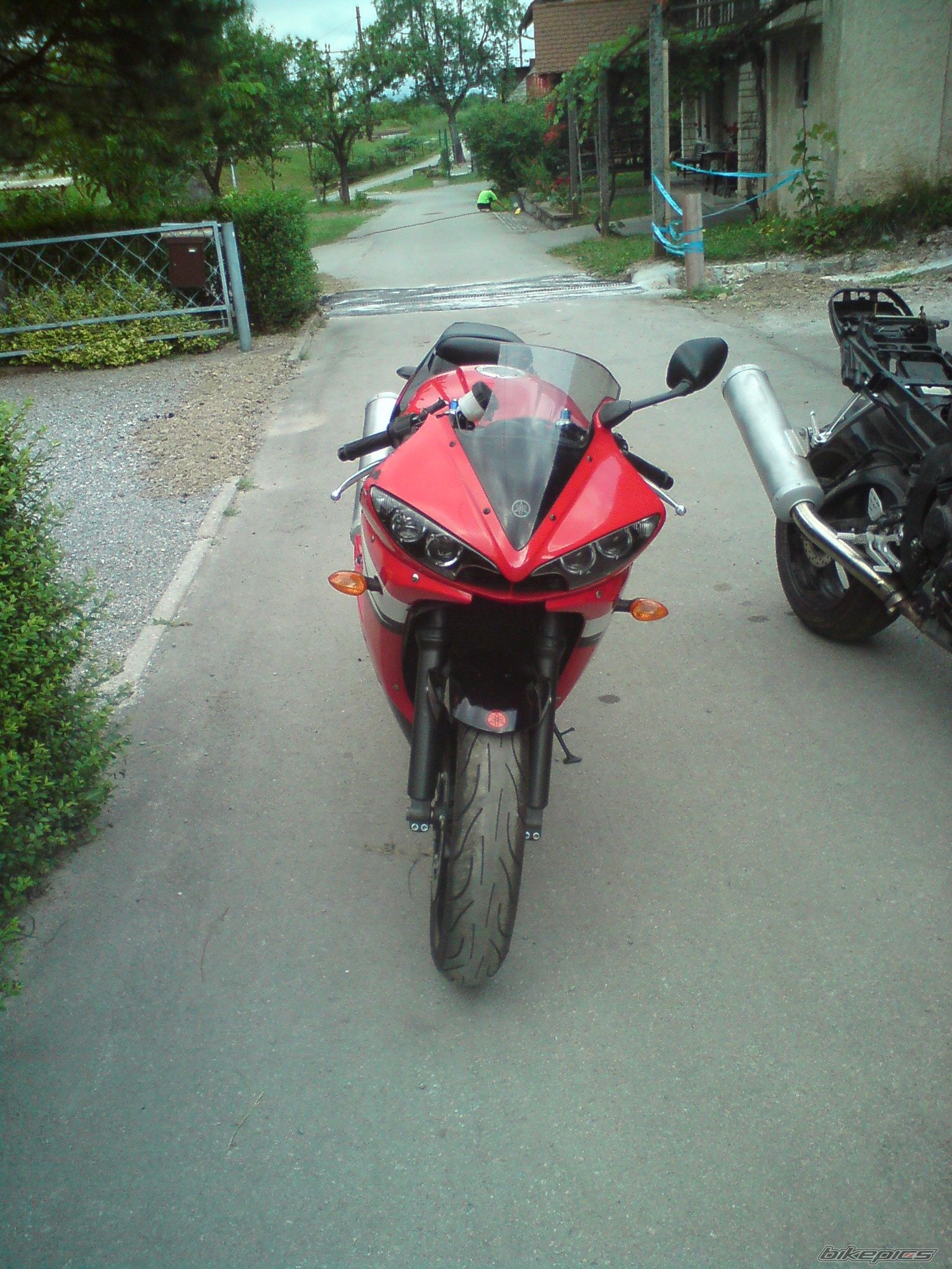 Photo 2092854