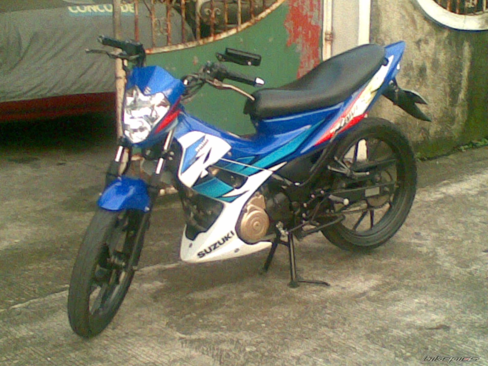 Photo 2092867