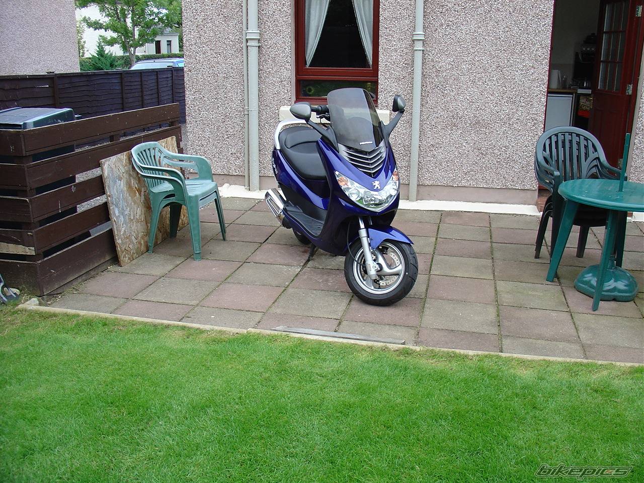 Photo 209287