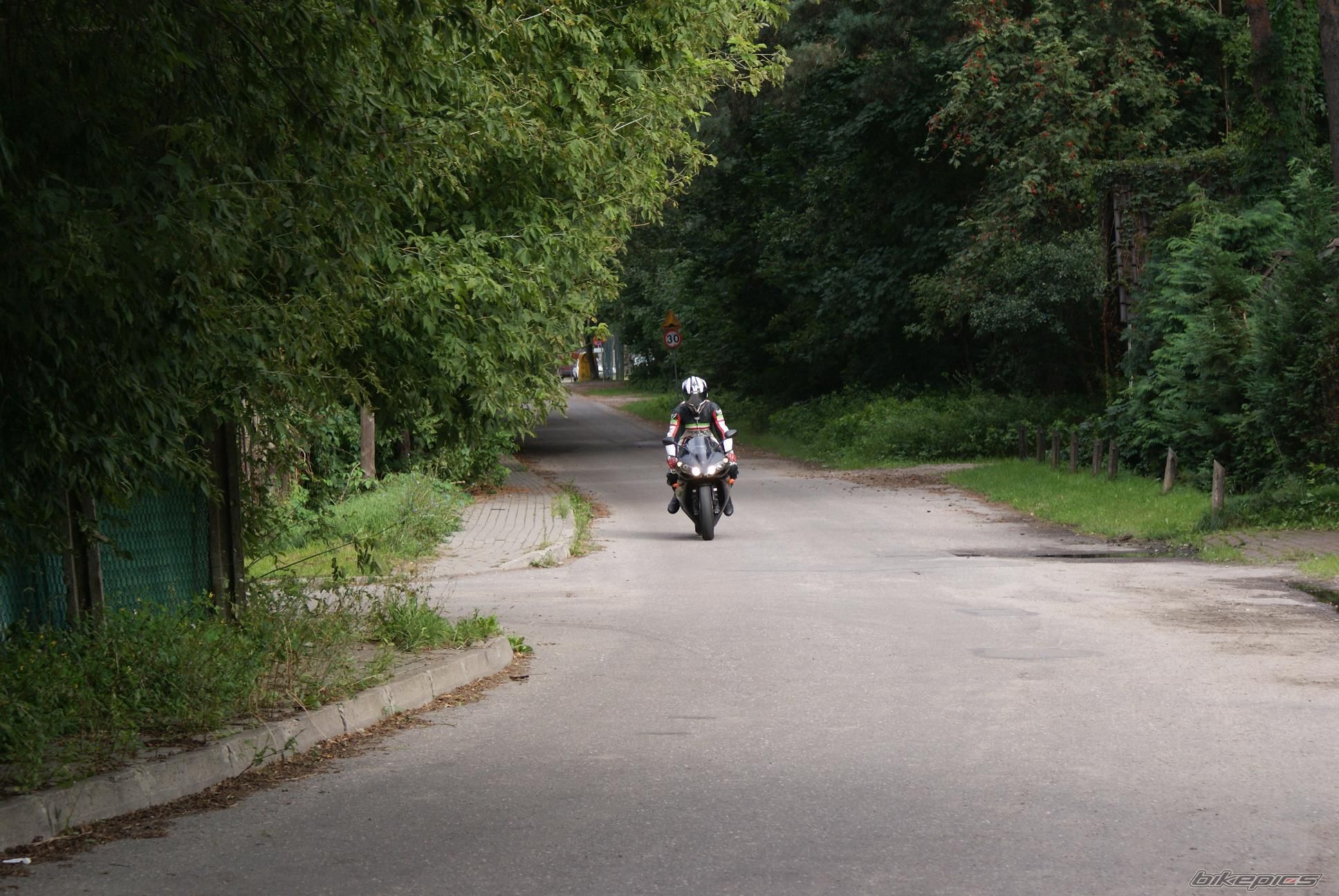 Photo 2092878