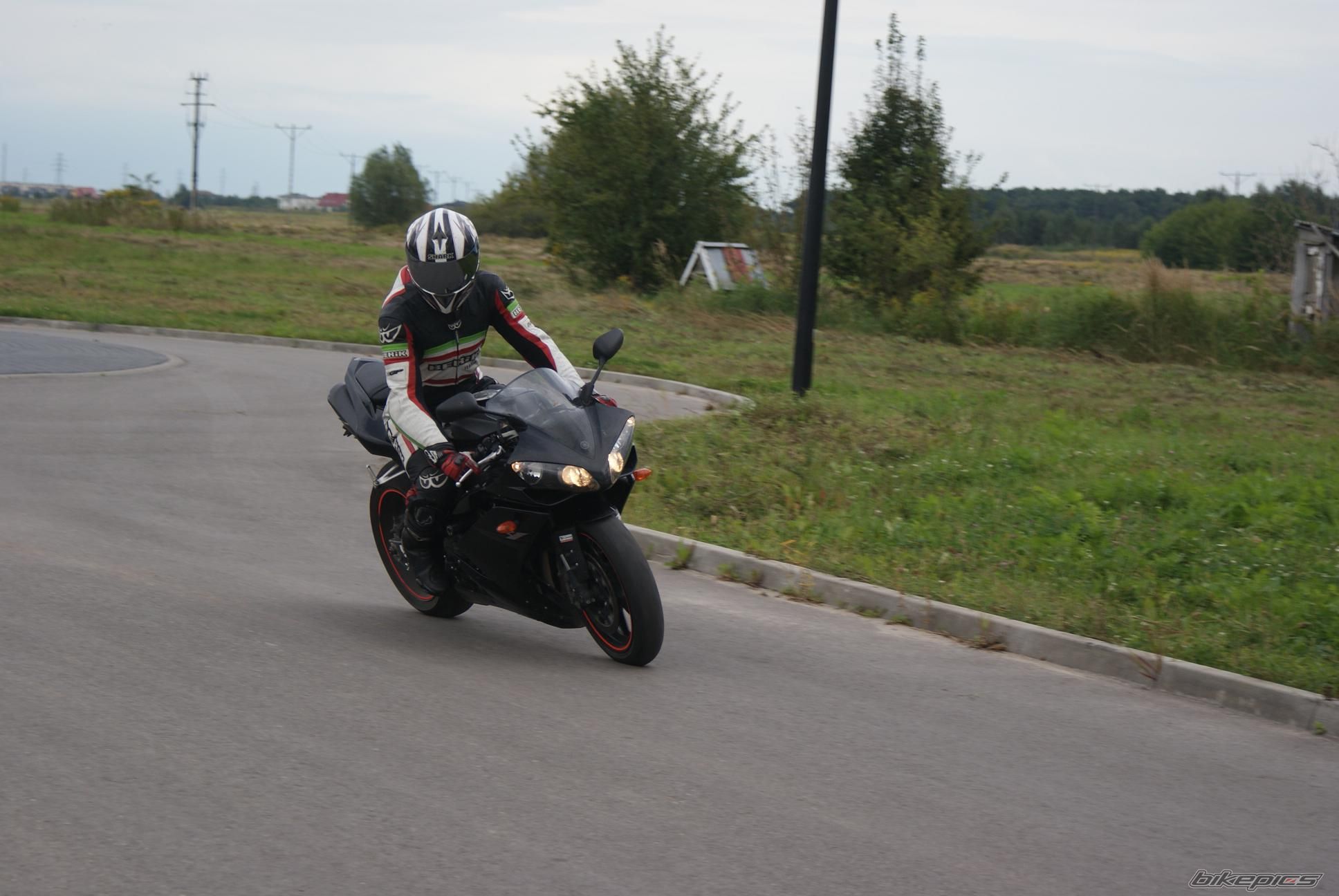 Photo 2092883