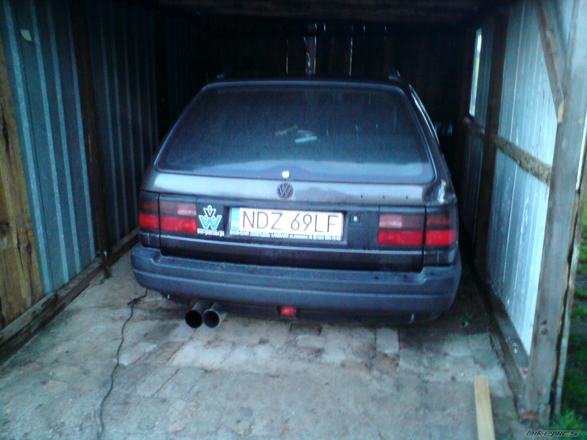 Photo 2092885