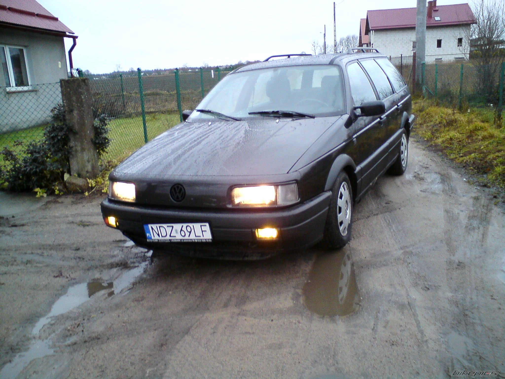 Photo 2092887