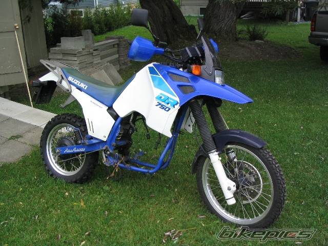 Bike Photo 209289