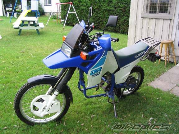 Bike Photo 209290