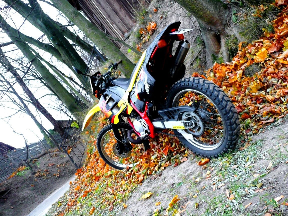 Photo 2092904
