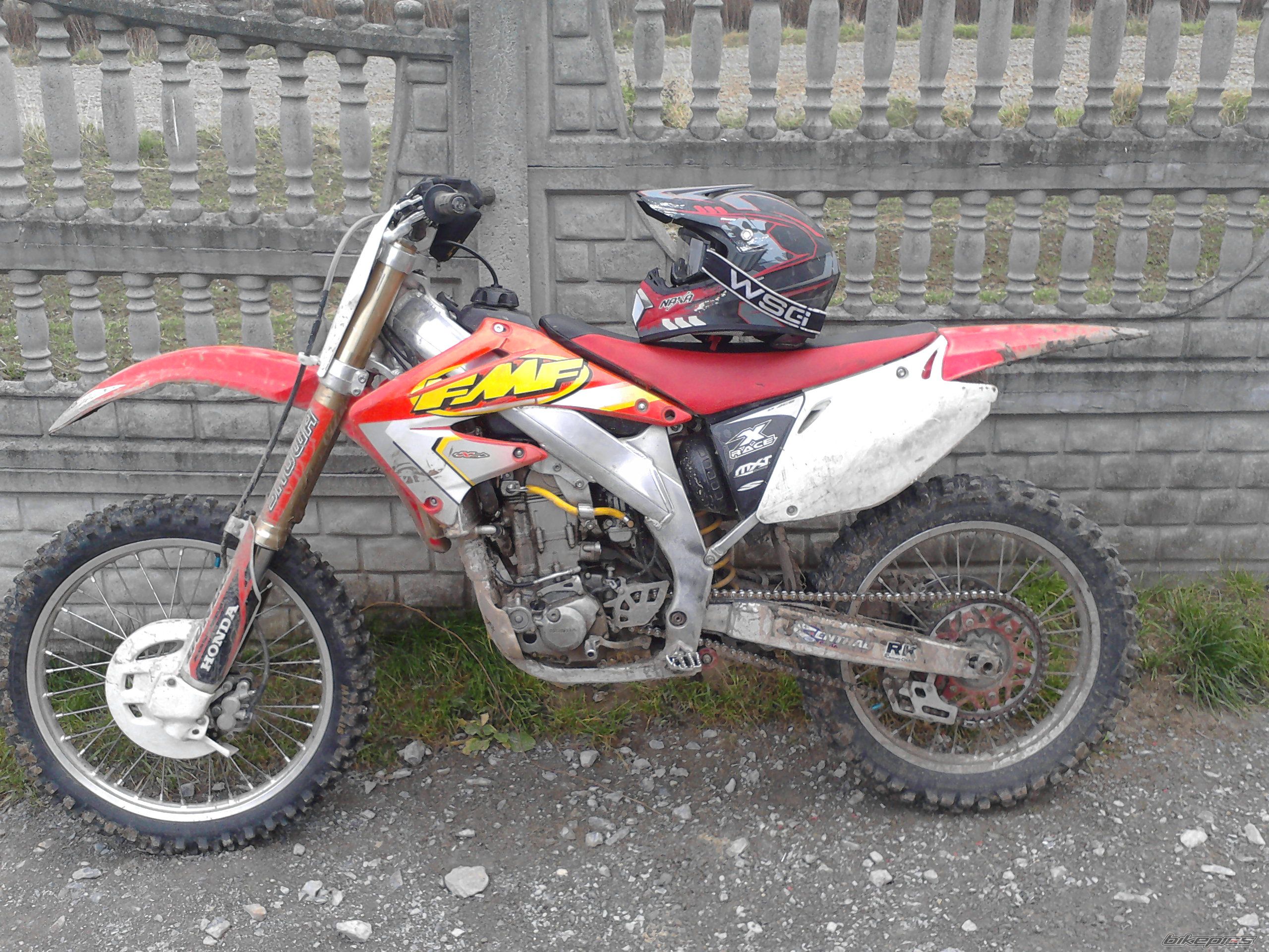 Bike Photo 2092905