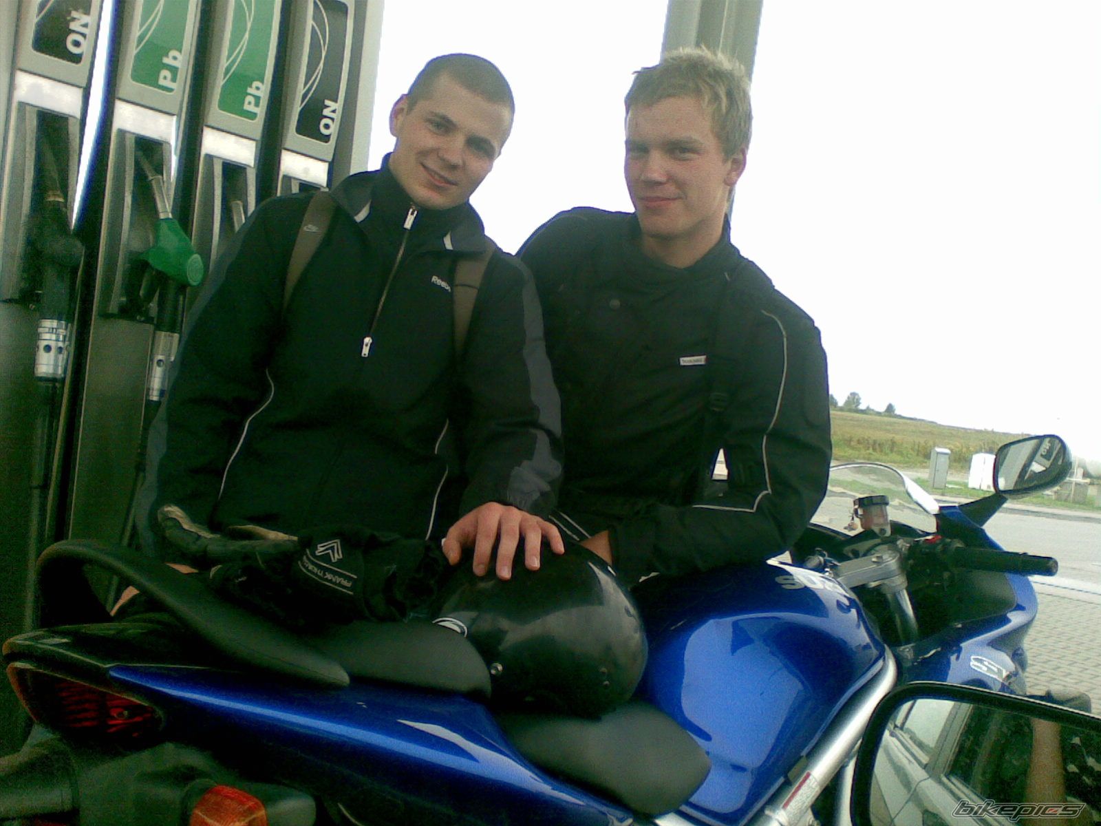 Bike Photo 2092906