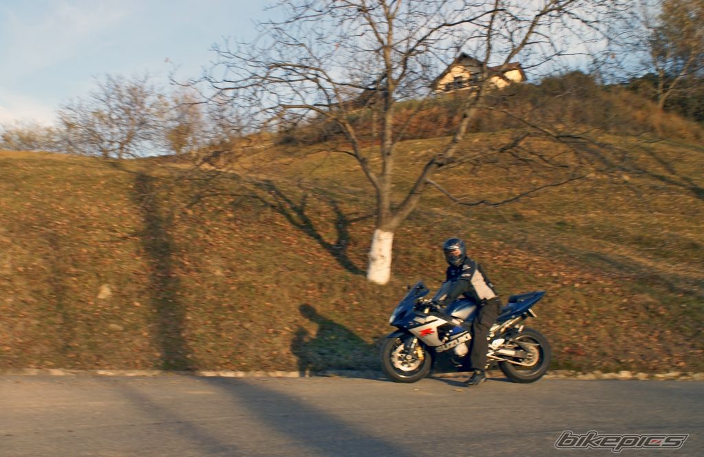 Photo 2092908