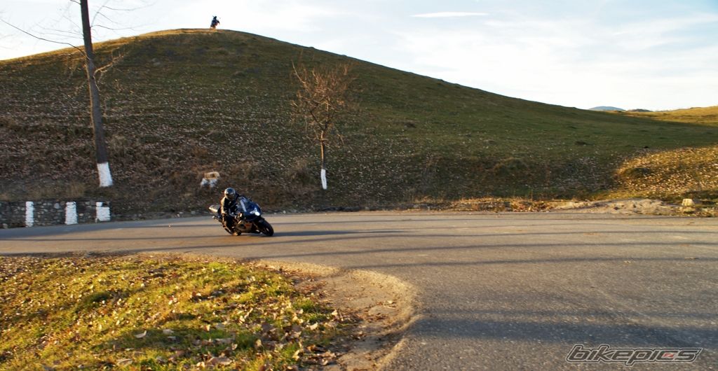 Photo 2092910