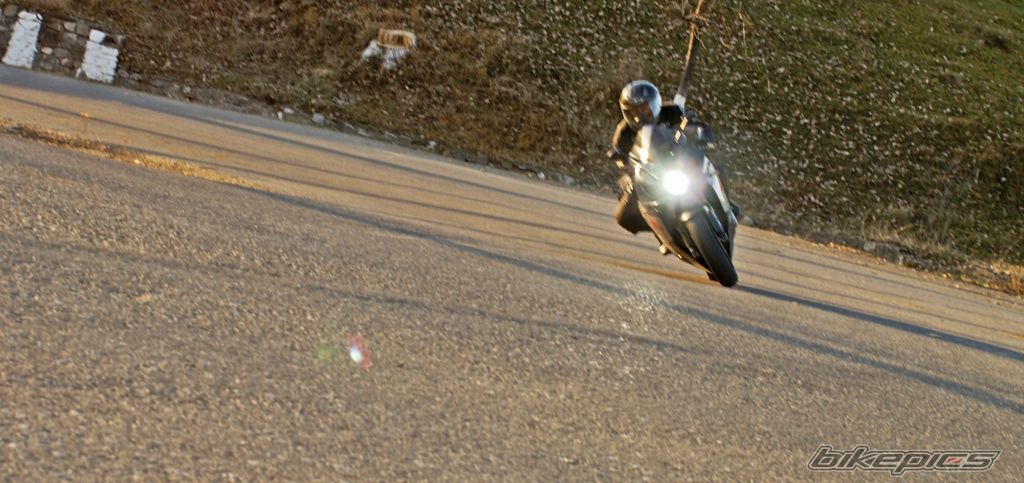 Photo 2092912
