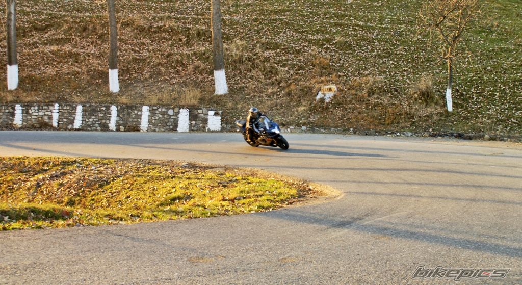 Photo 2092918