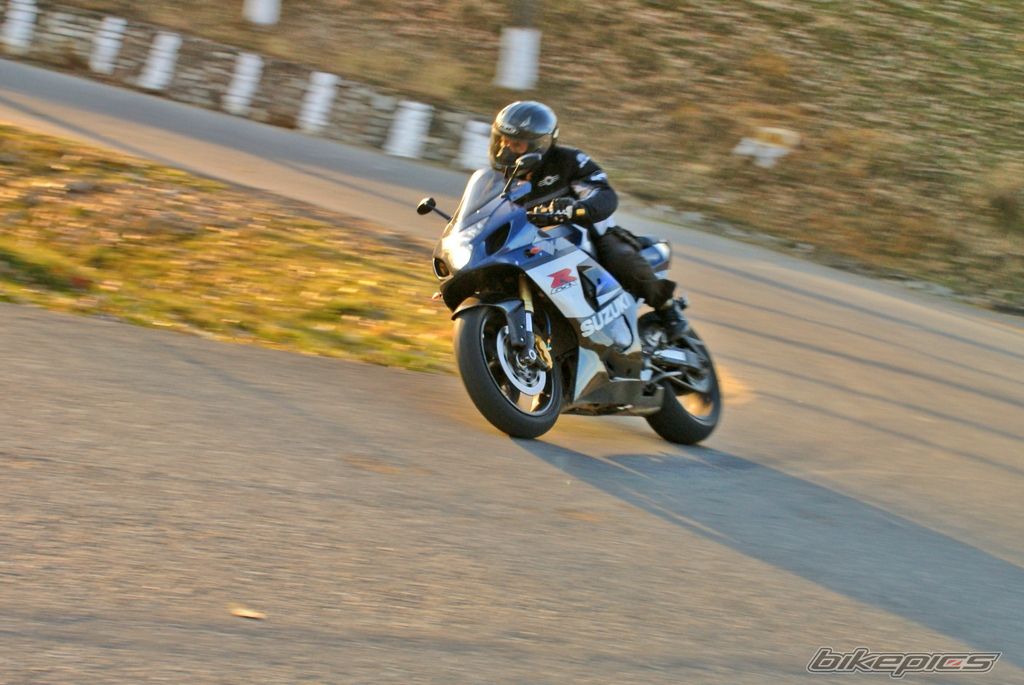 Photo 2092919