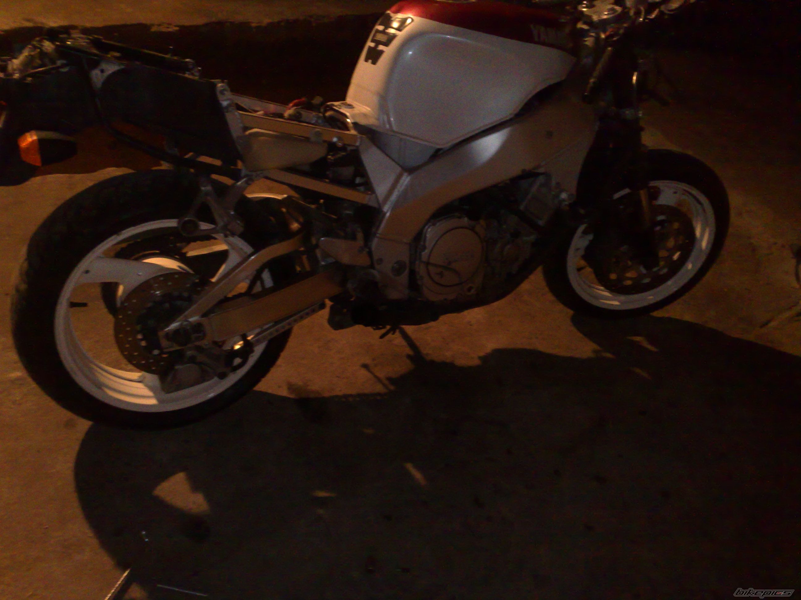 Photo 2092920