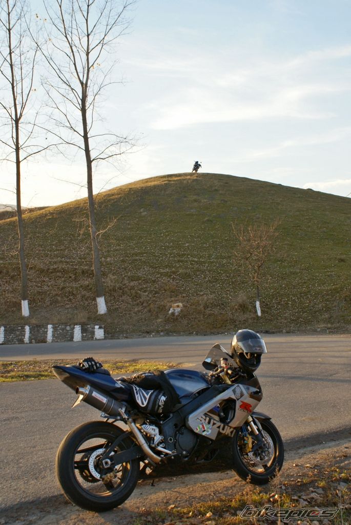 Photo 2092922