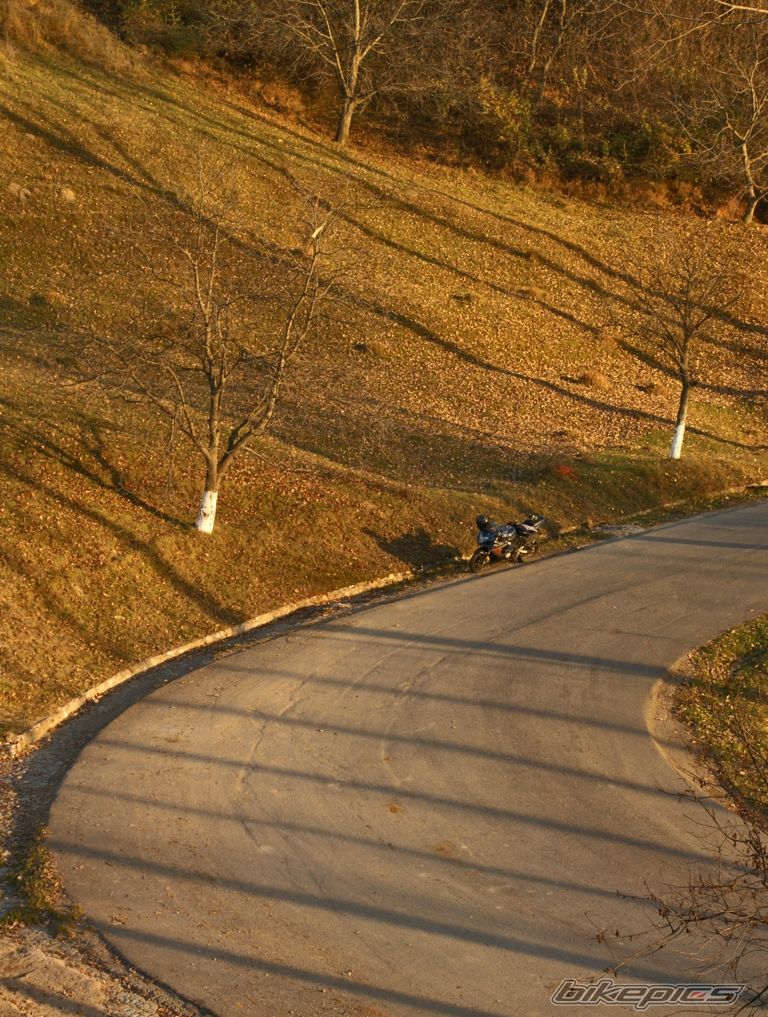 Photo 2092925