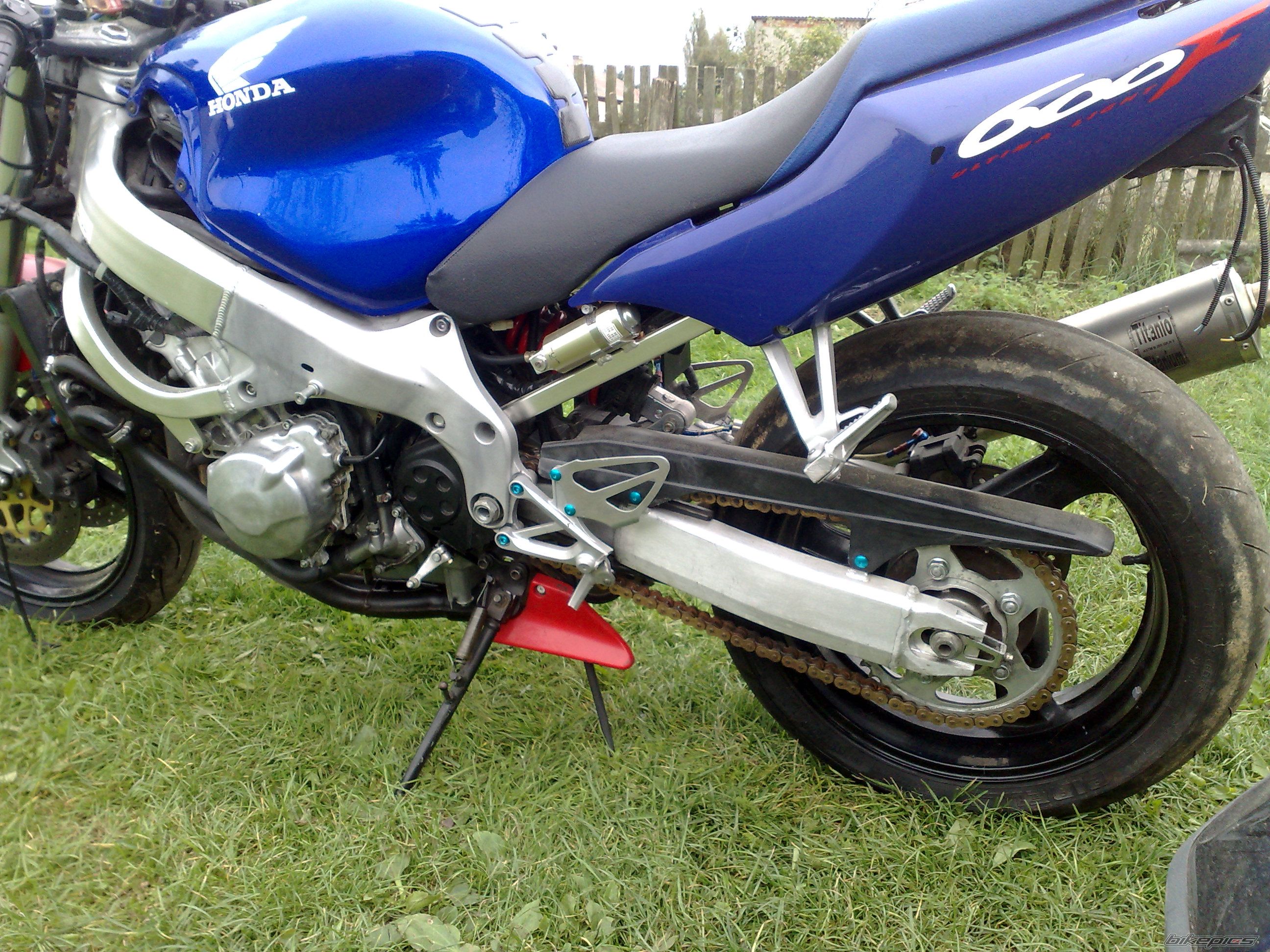 Photo 2092929