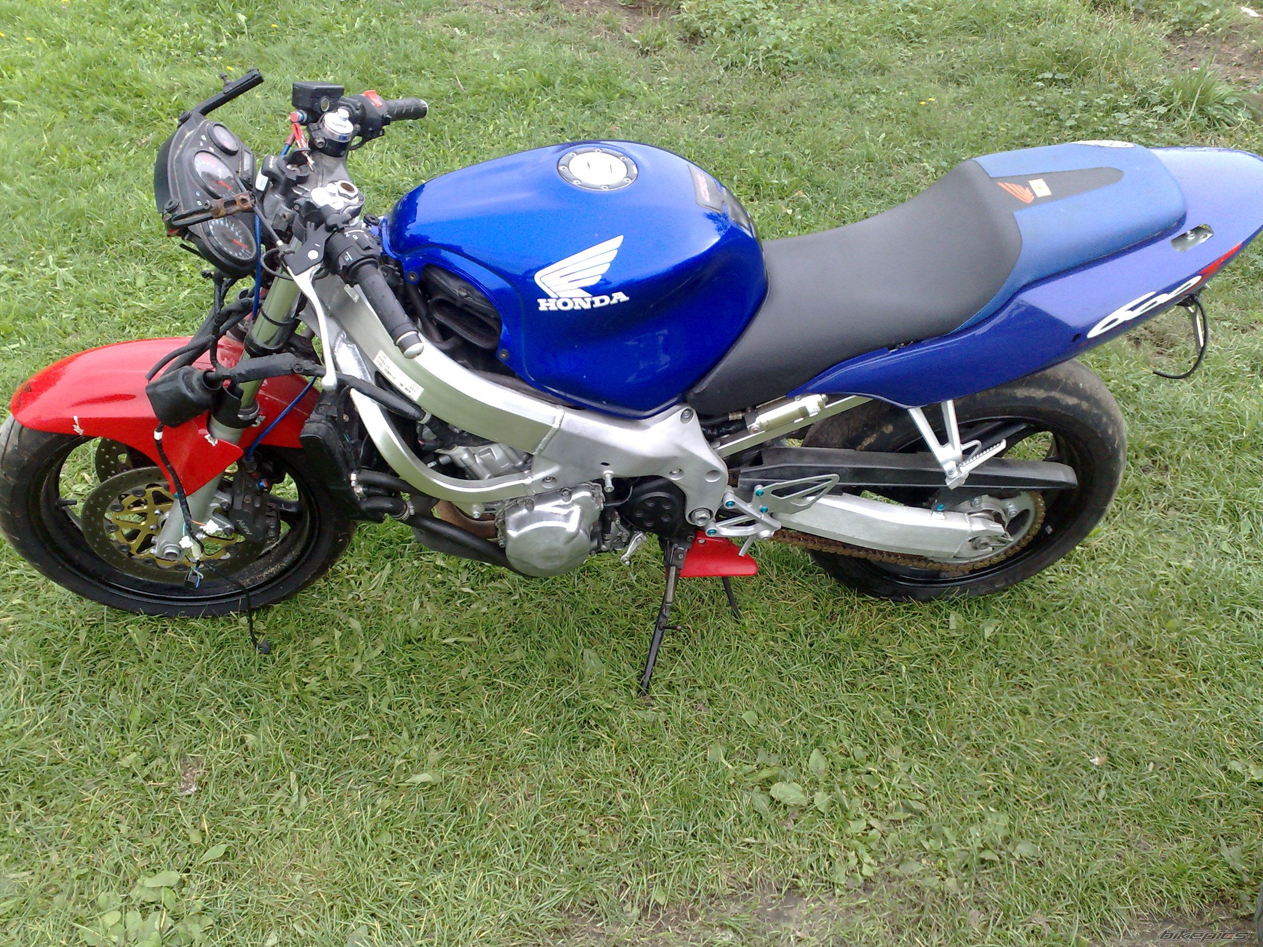 Photo 2092931
