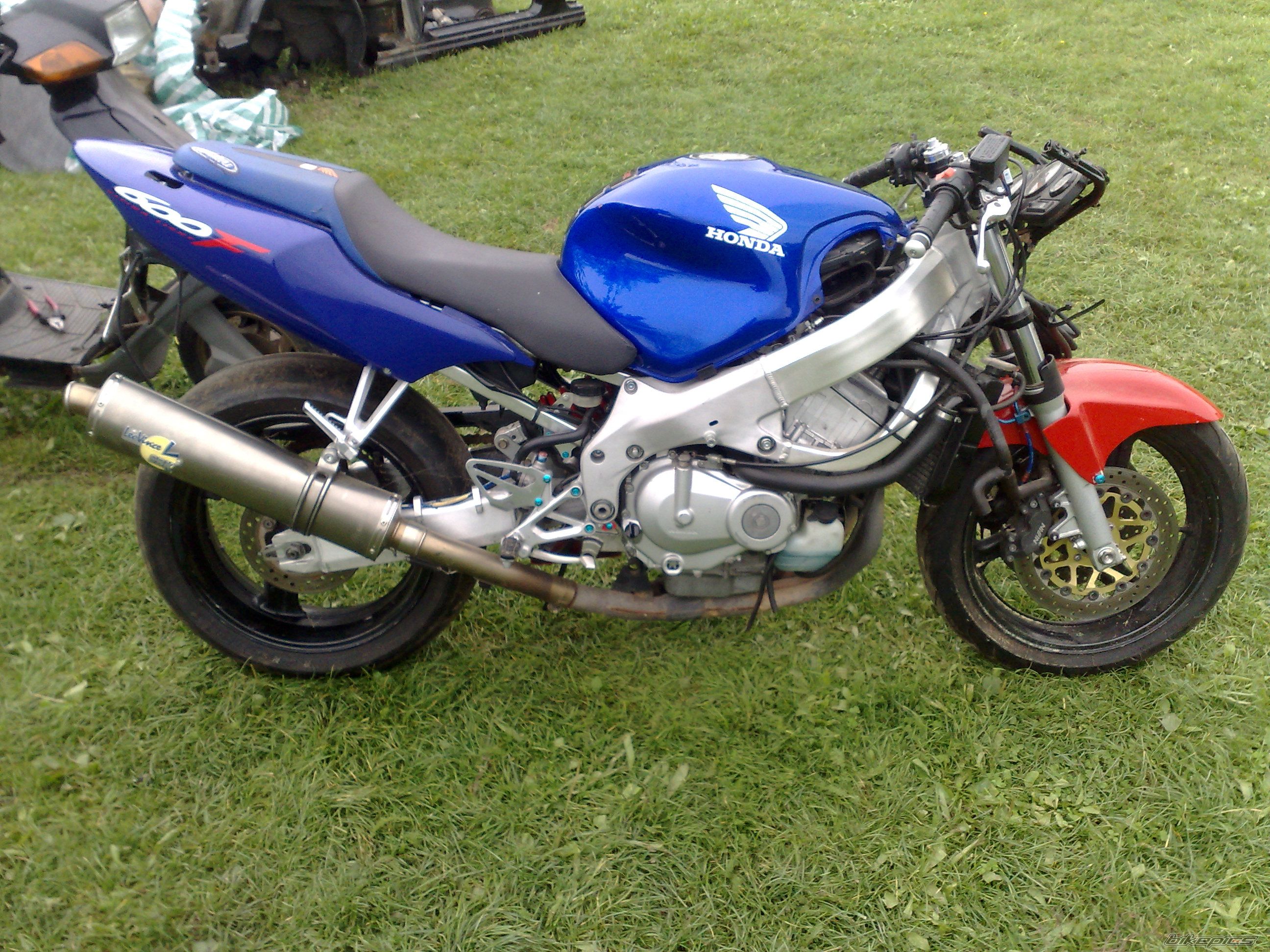 Photo 2092933