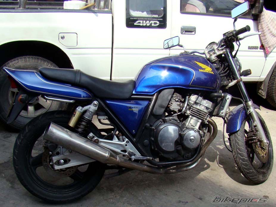 Photo 2092947