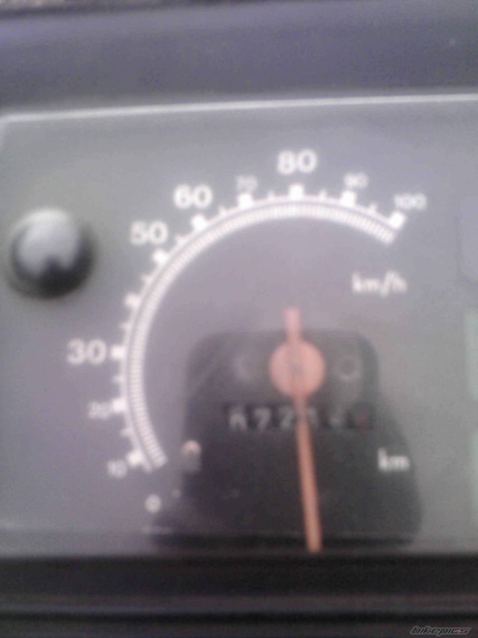 Photo 2092956