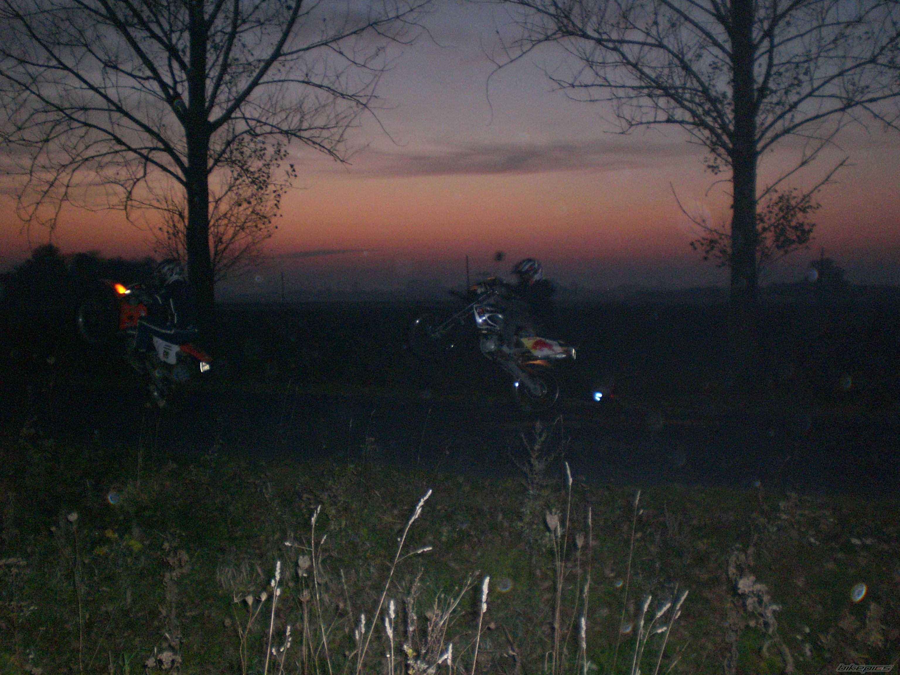 Photo 2092957