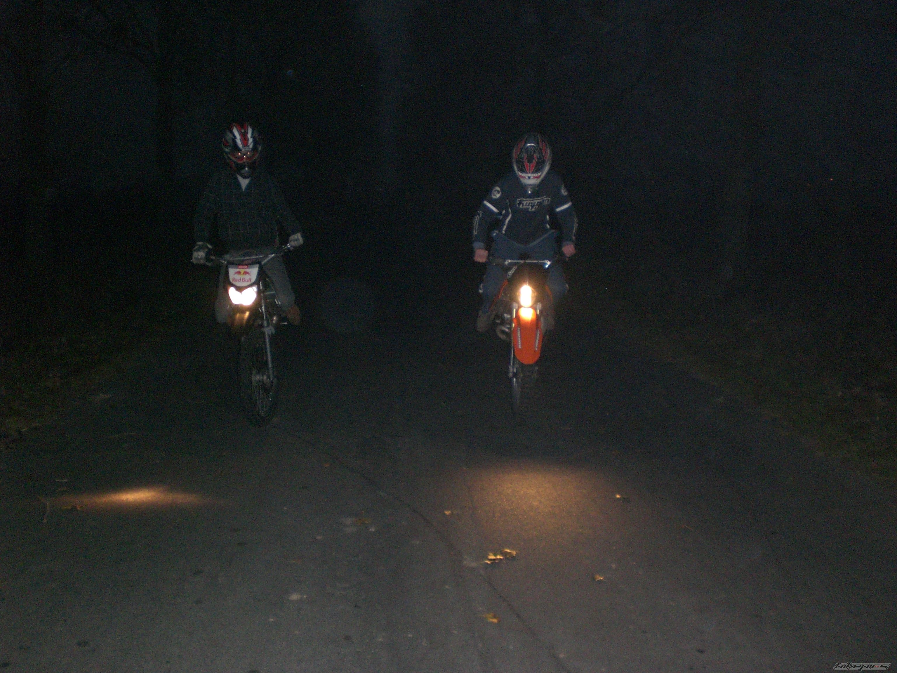 Photo 2092958