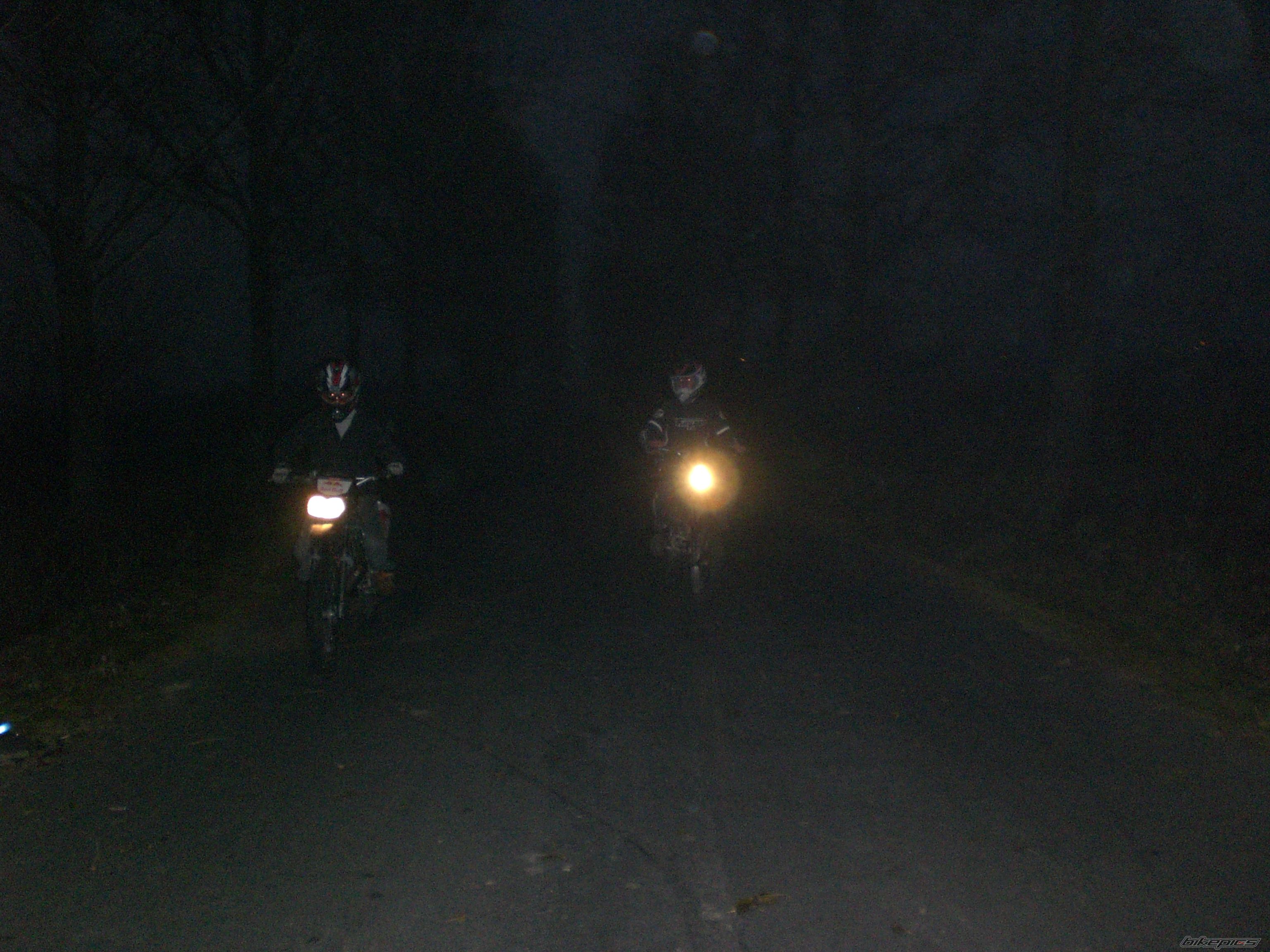 Photo 2092962