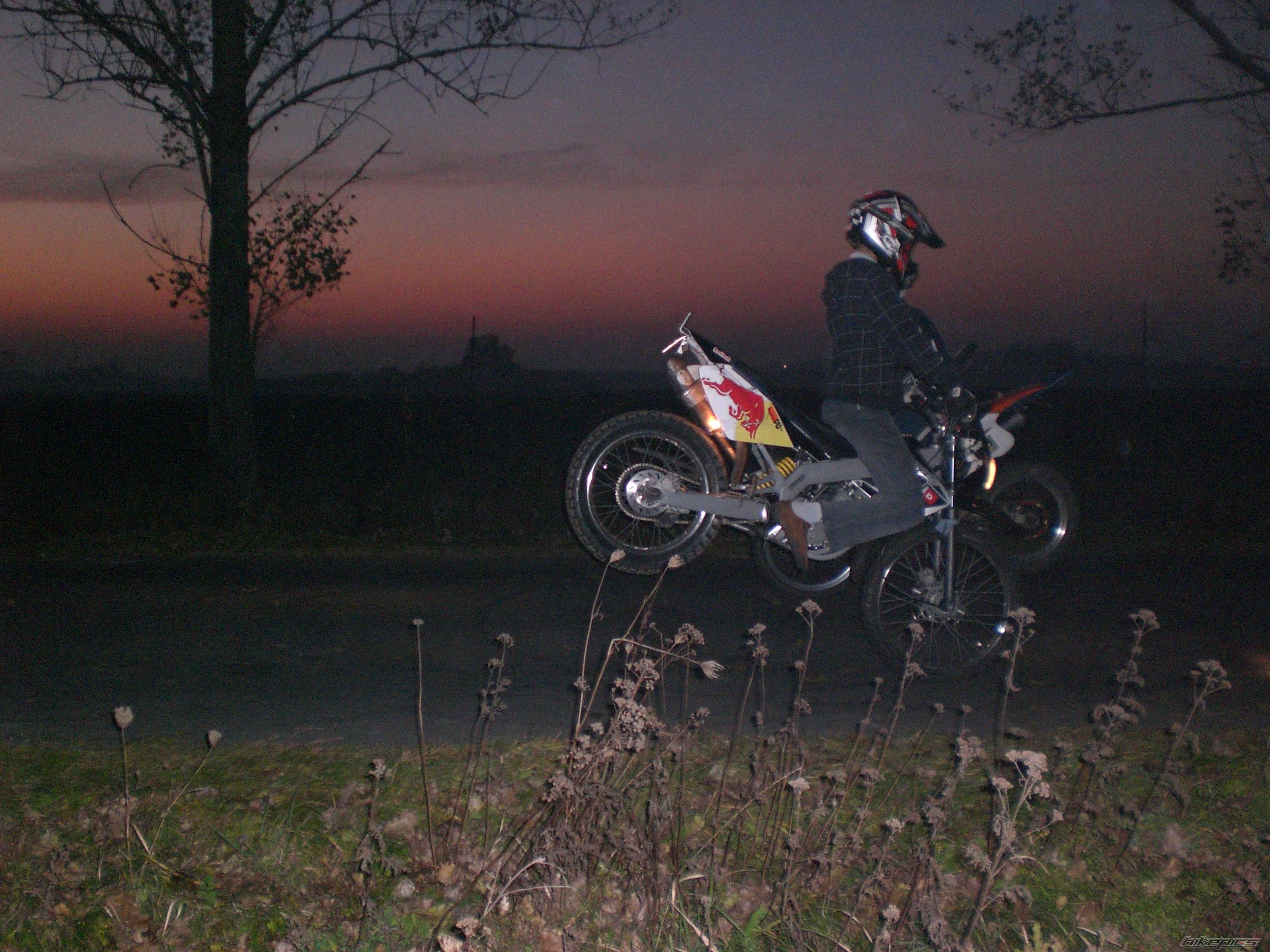 Photo 2092965