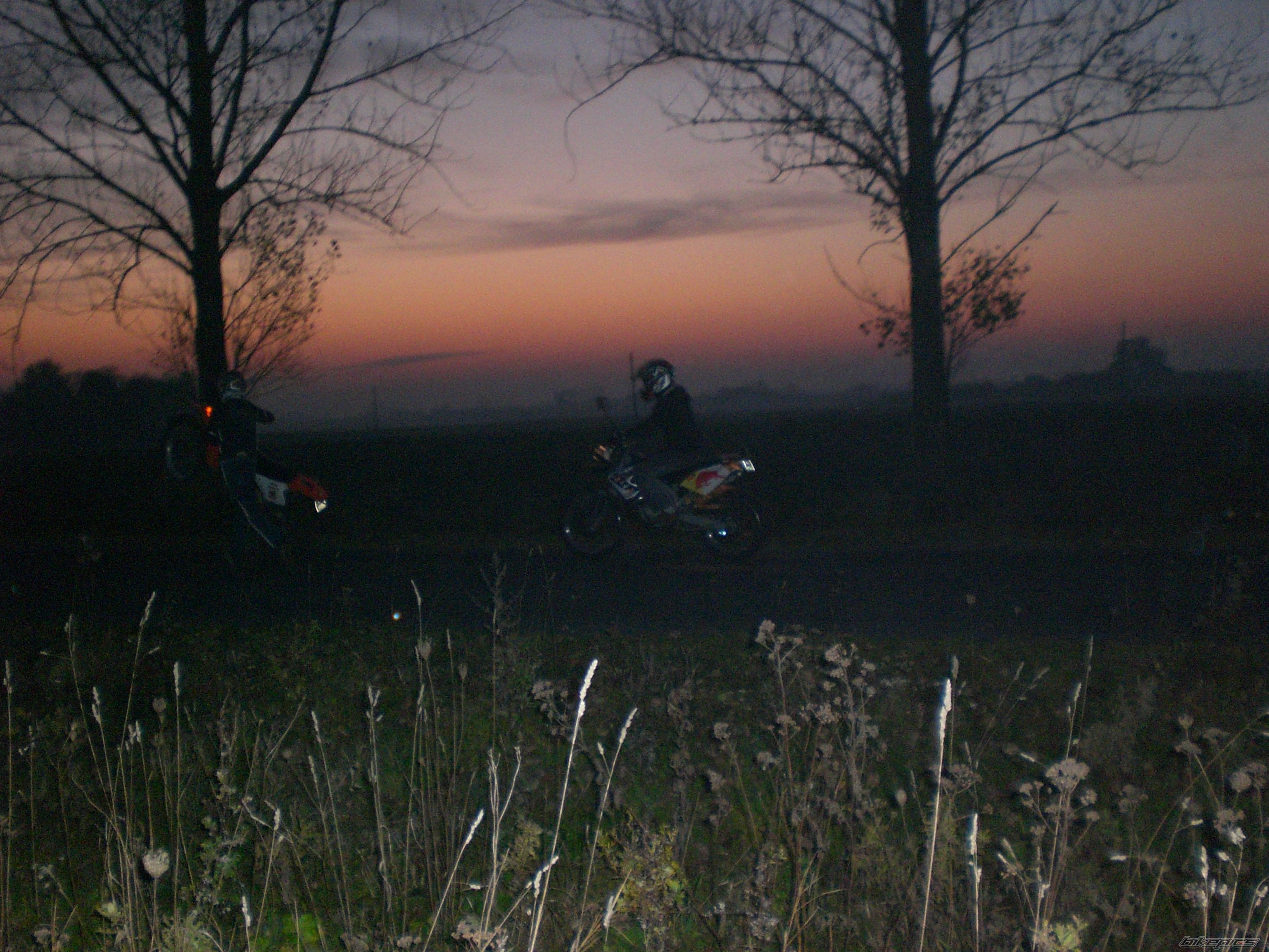 Photo 2092967