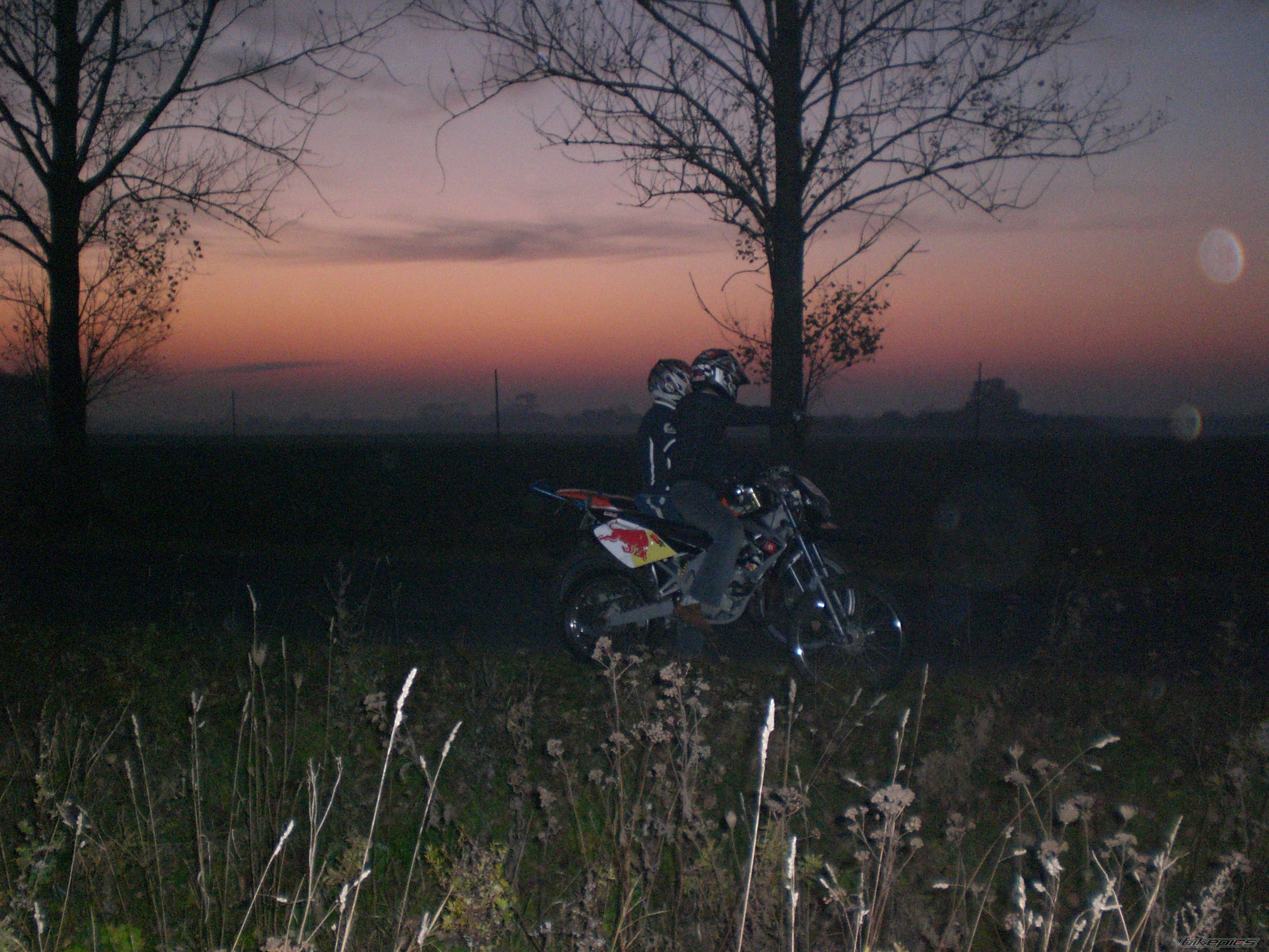 Photo 2092968