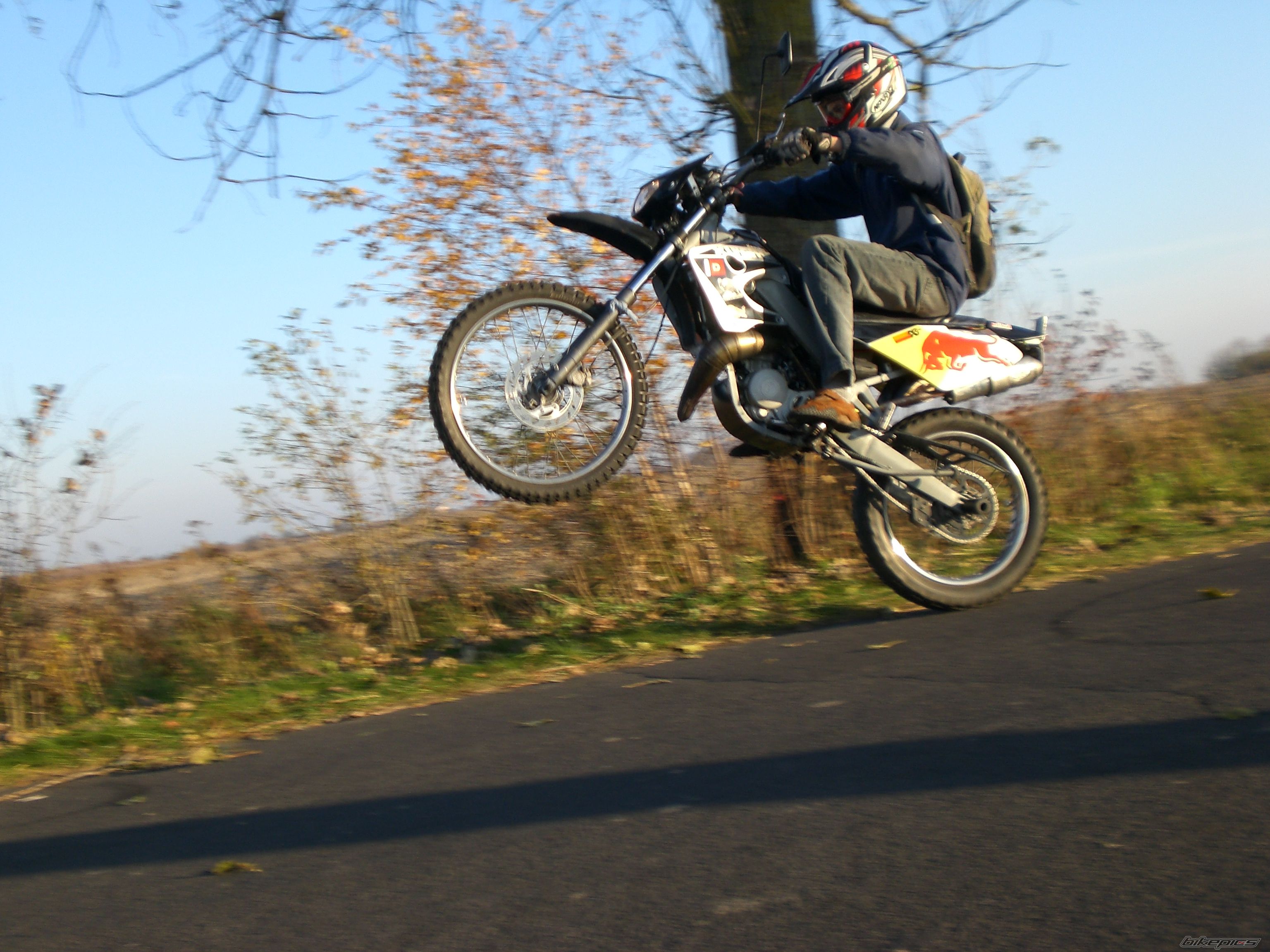 Photo 2092969