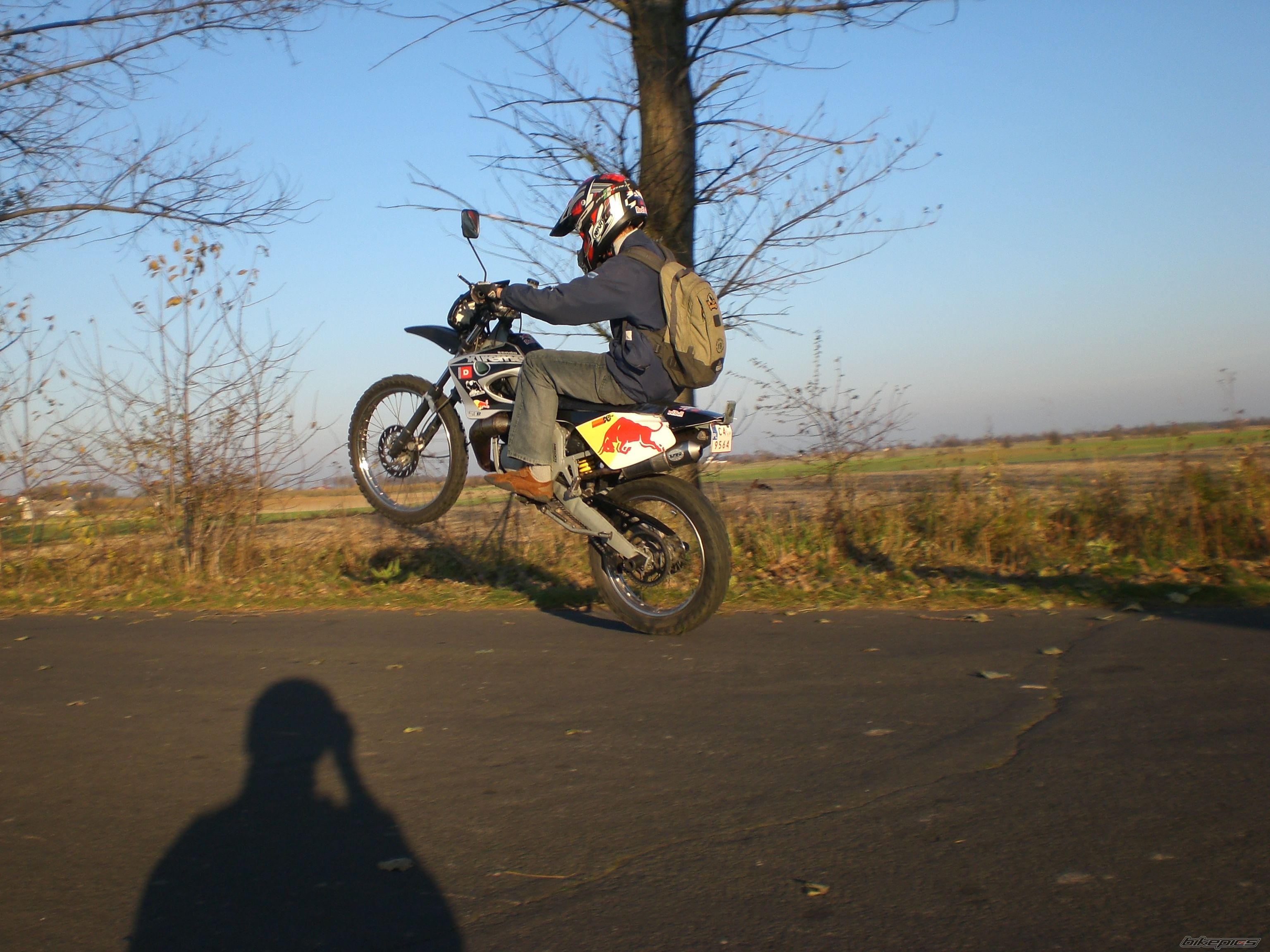 Photo 2092970