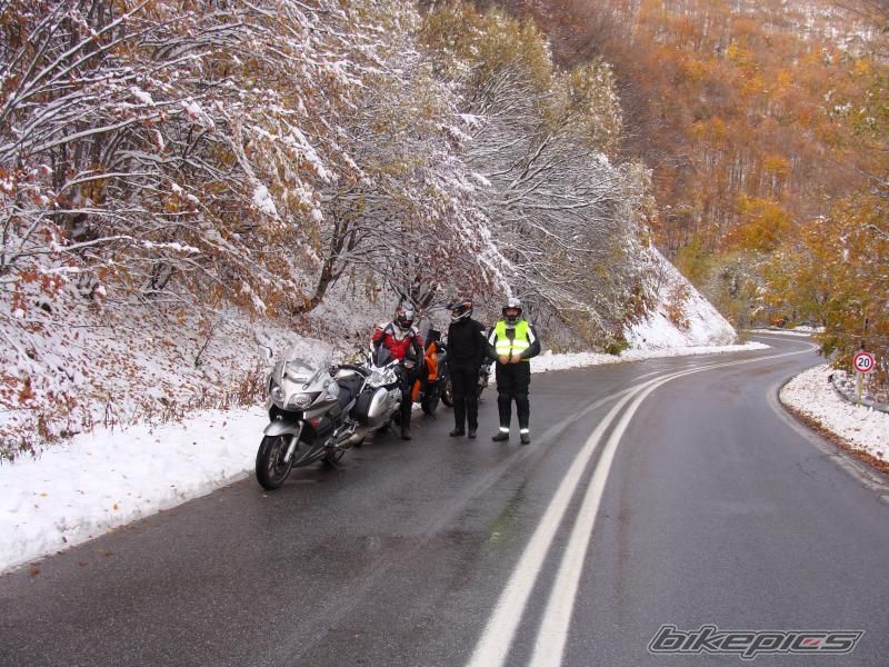 Photo 2092972