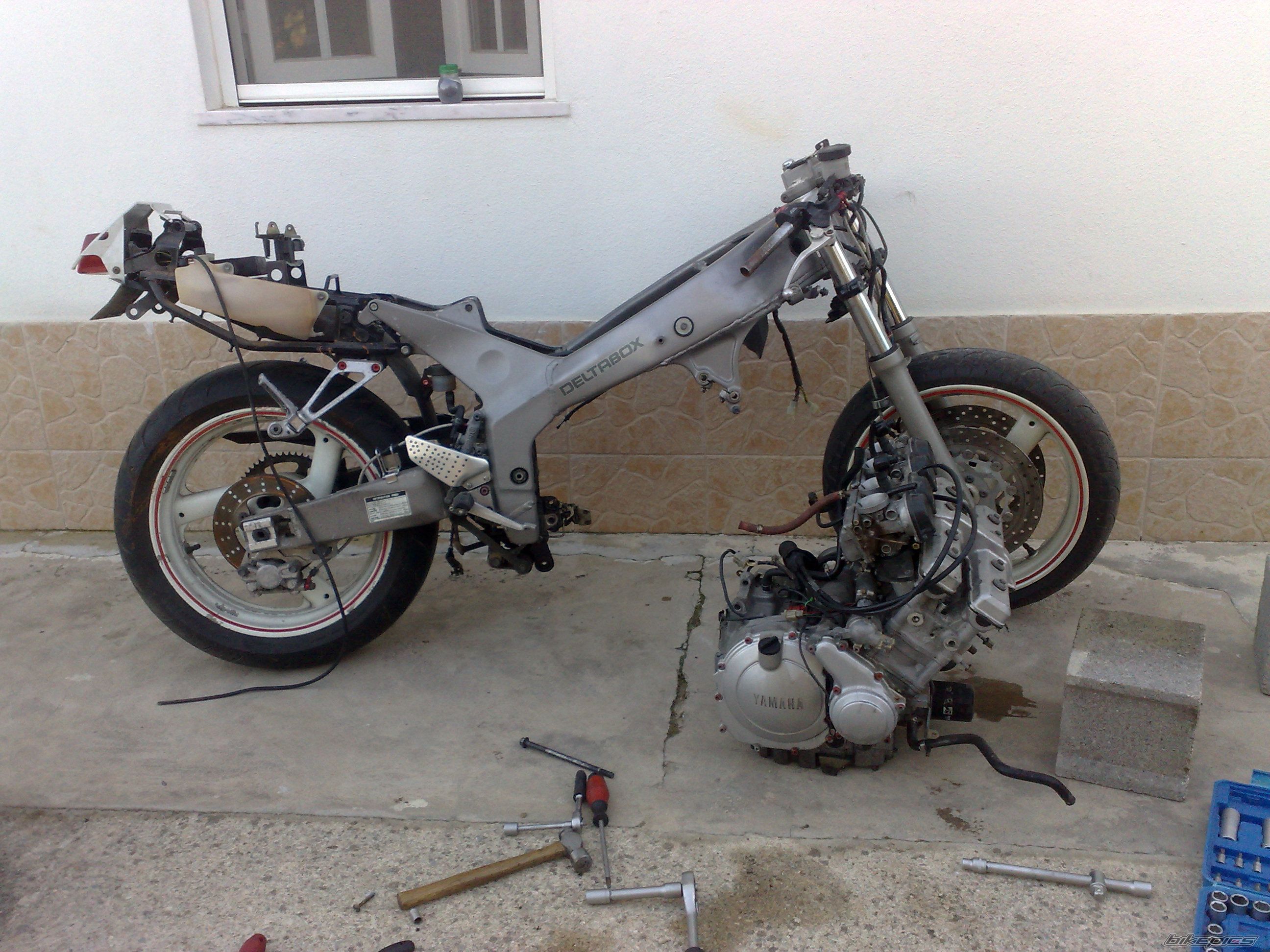 Photo 2092977