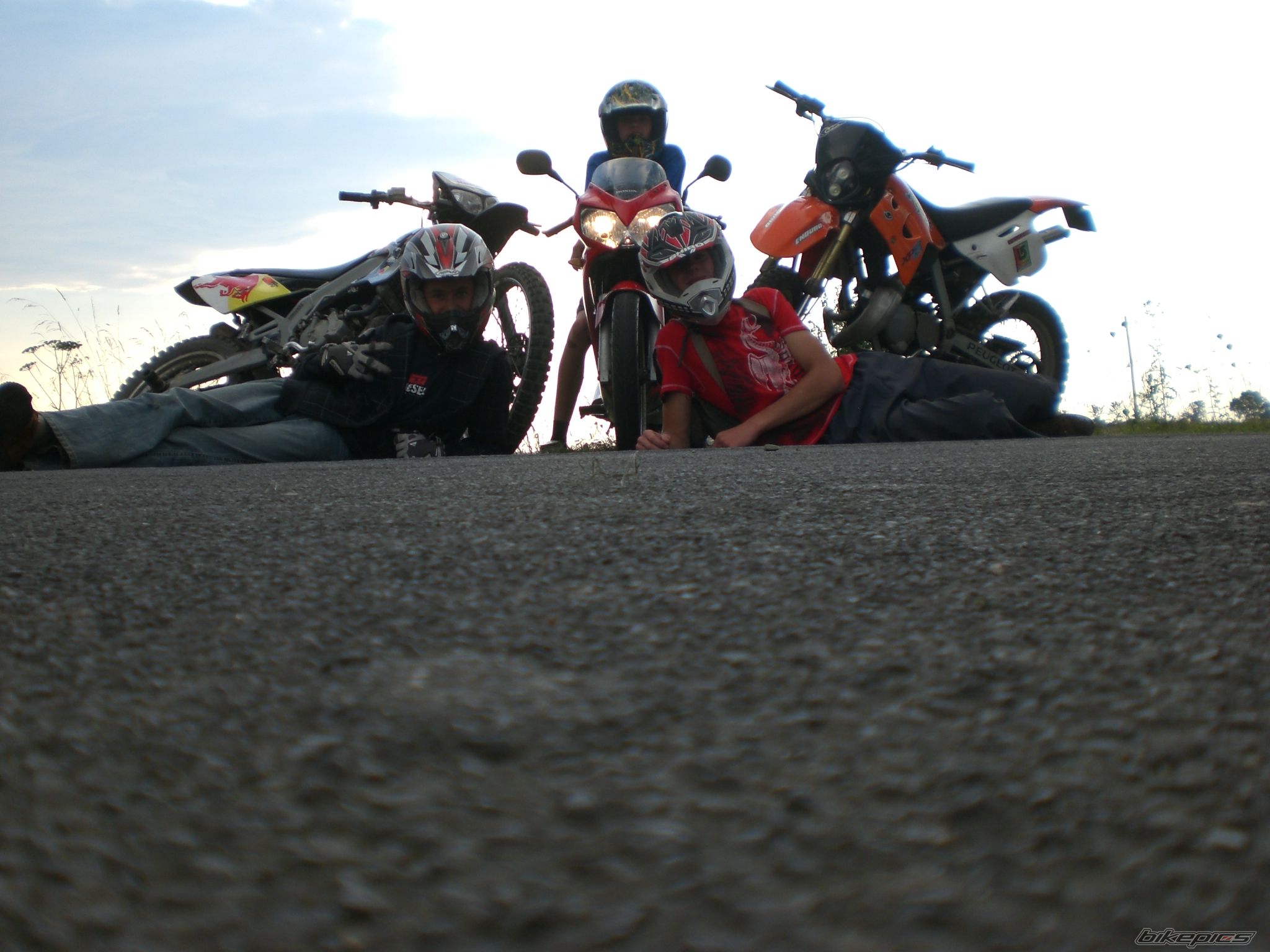 Photo 2092979