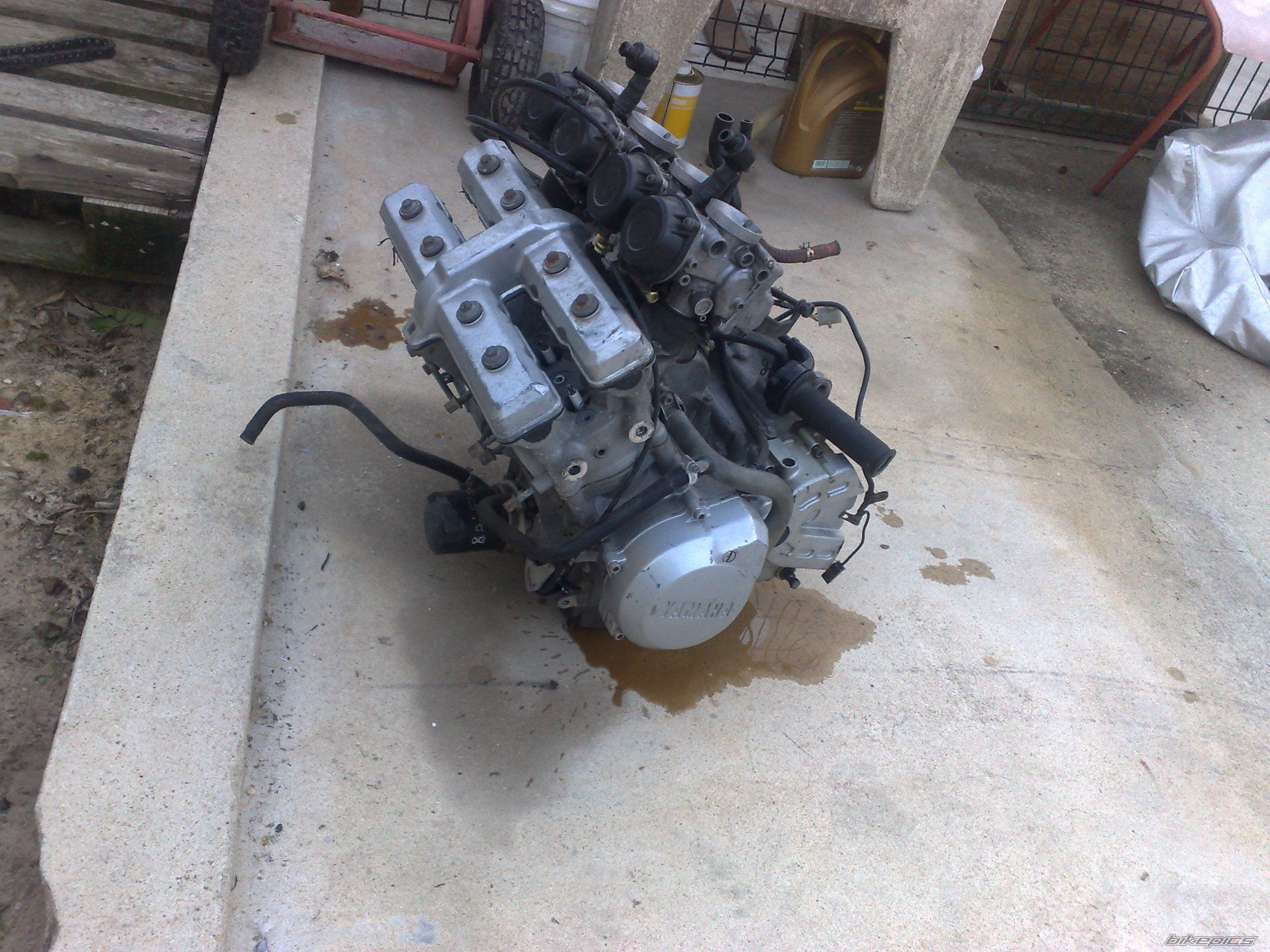 Photo 2092981